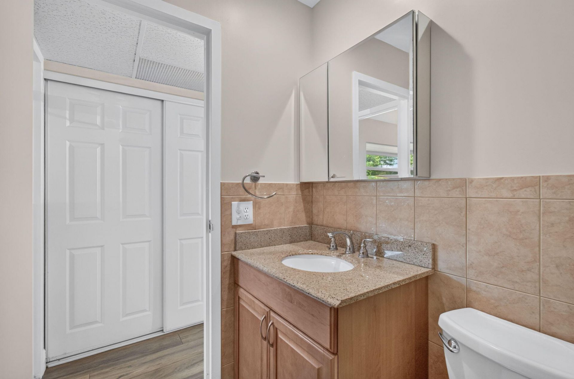 75 Waterford D, Delray Beach, FL 33446 Photo
