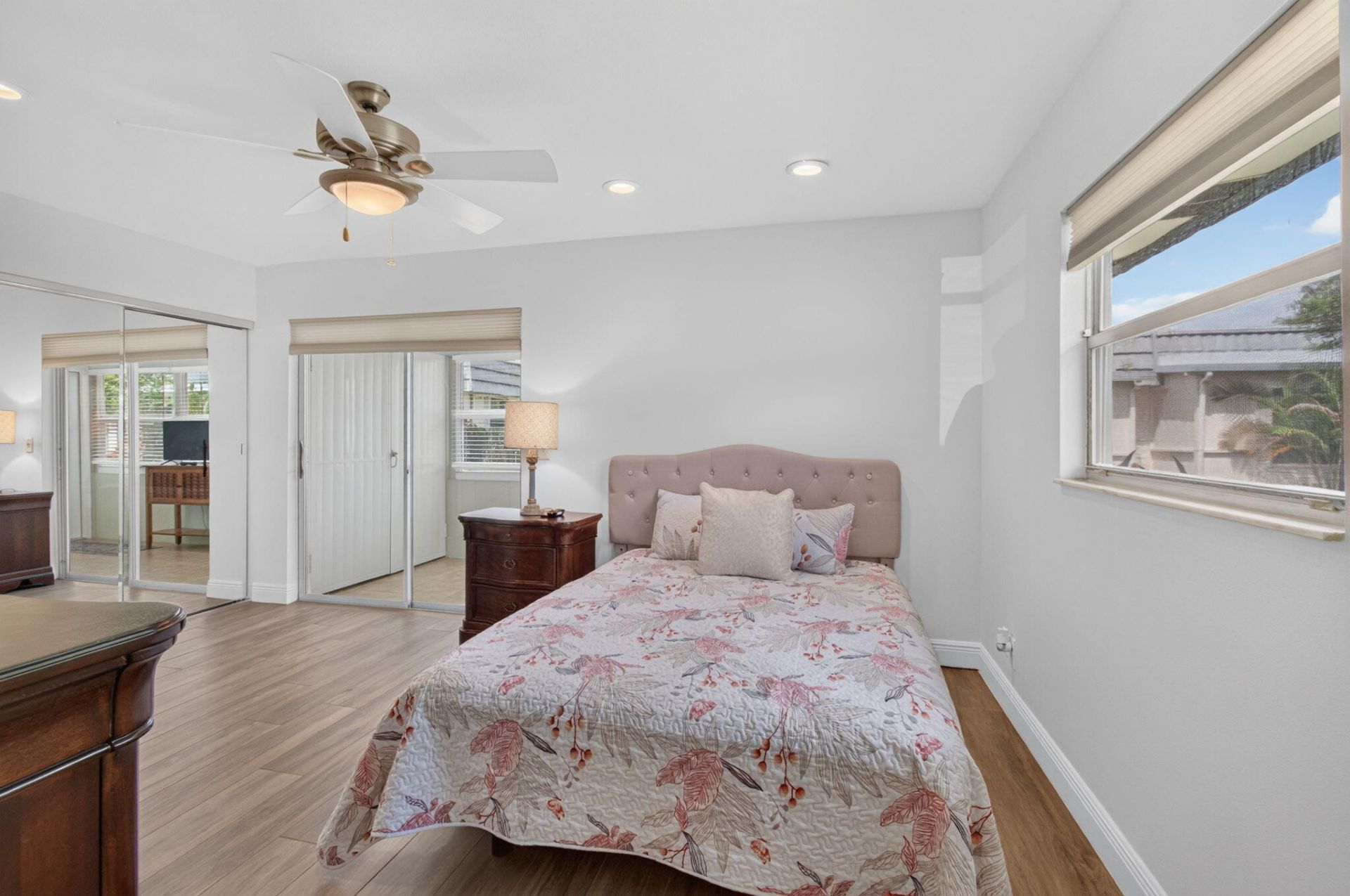 75 Waterford D, Delray Beach, FL 33446 Photo