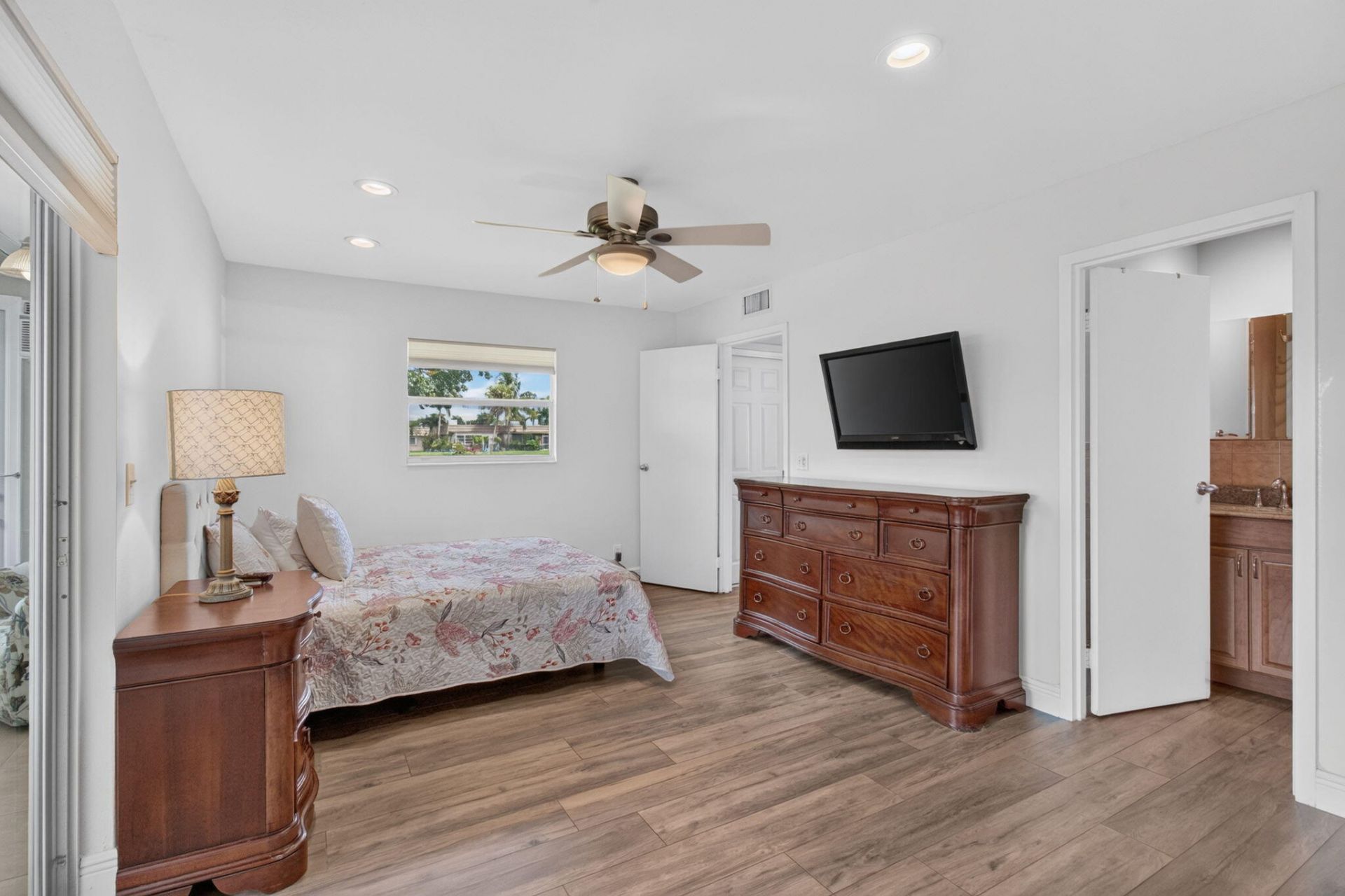 75 Waterford D, Delray Beach, FL 33446 Photo