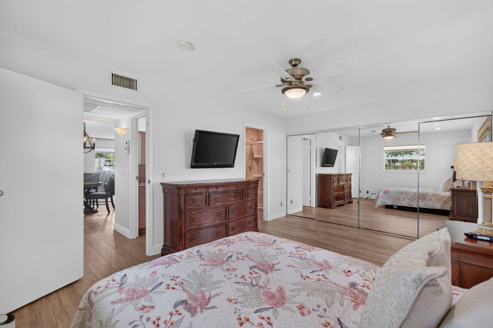 75 Waterford D, Delray Beach, FL 33446 Photo