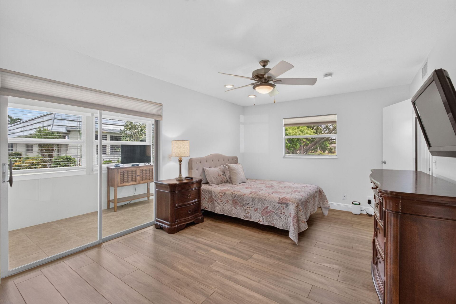 75 Waterford D, Delray Beach, FL 33446 Photo