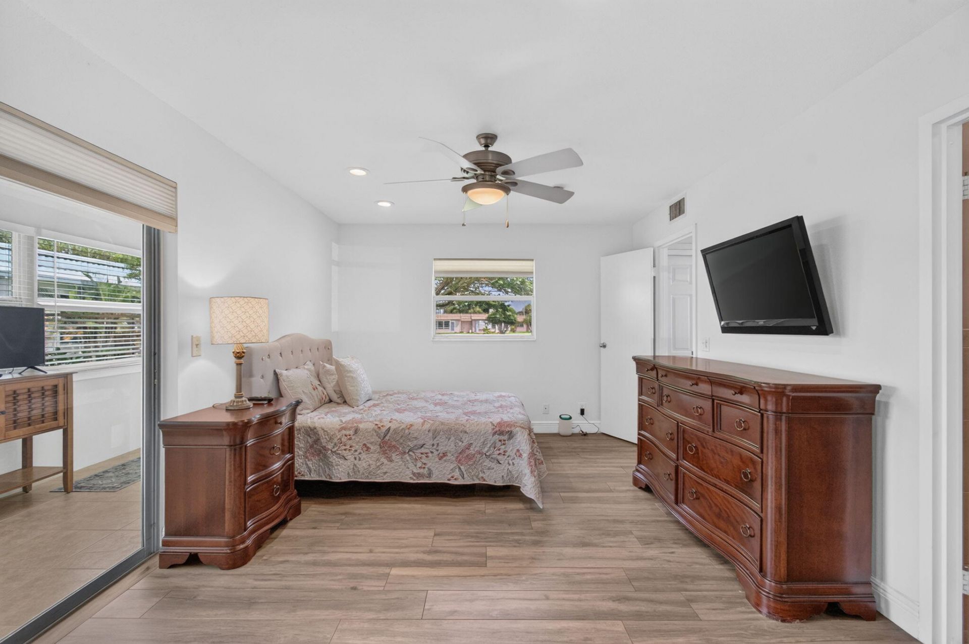 75 Waterford D, Delray Beach, FL 33446 Photo