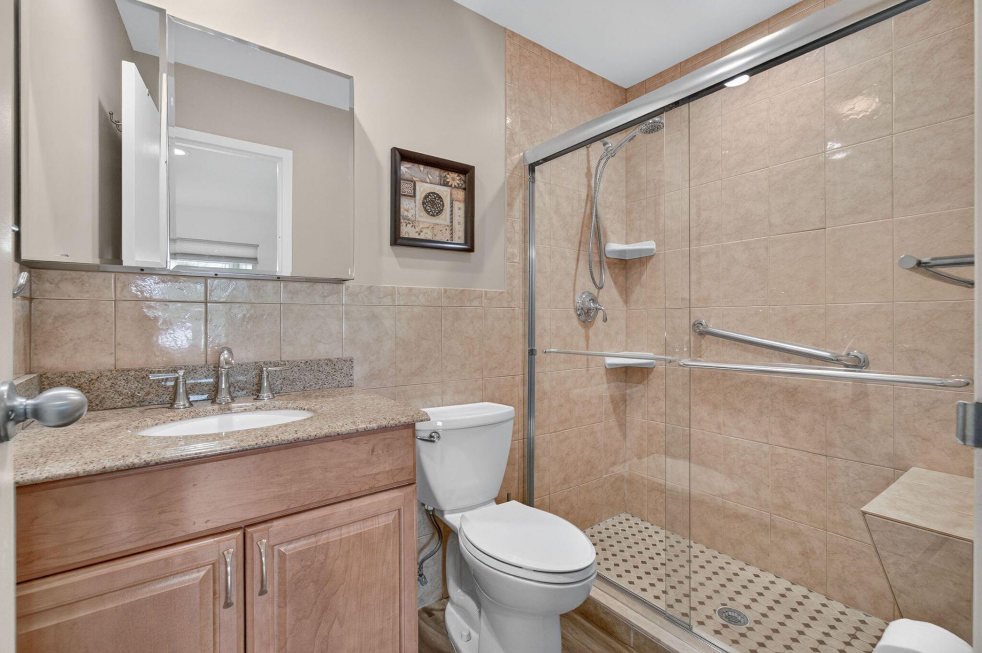 75 Waterford D, Delray Beach, FL 33446 Photo