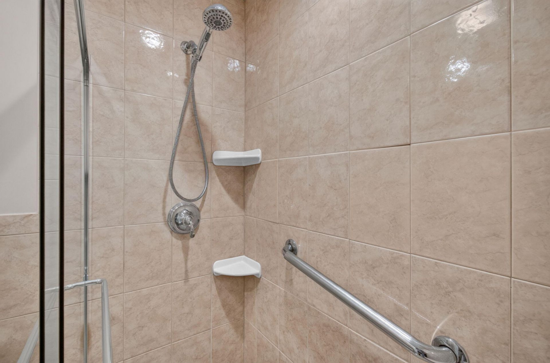 75 Waterford D, Delray Beach, FL 33446 Photo