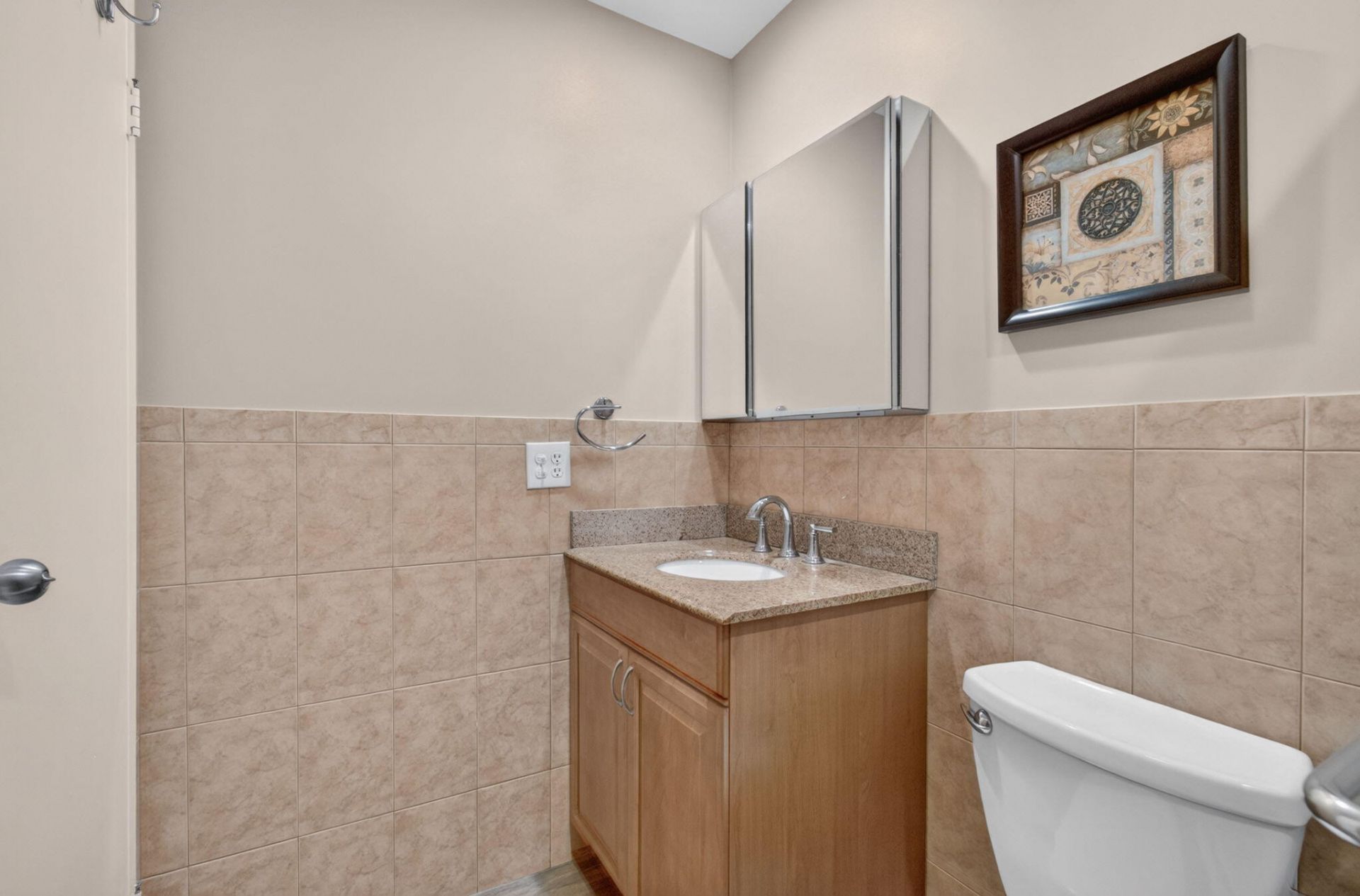 75 Waterford D, Delray Beach, FL 33446 Photo