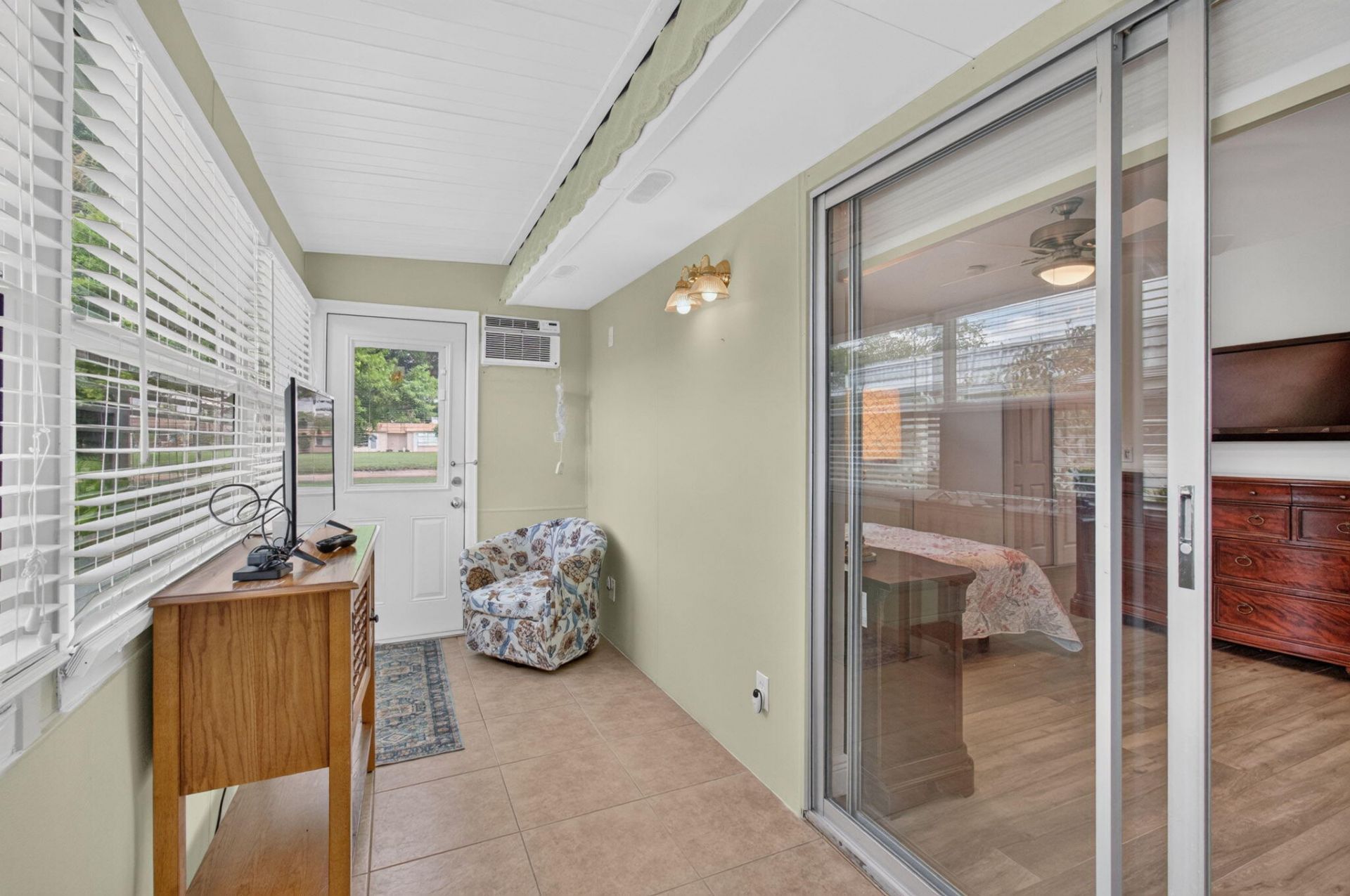 75 Waterford D, Delray Beach, FL 33446 Photo