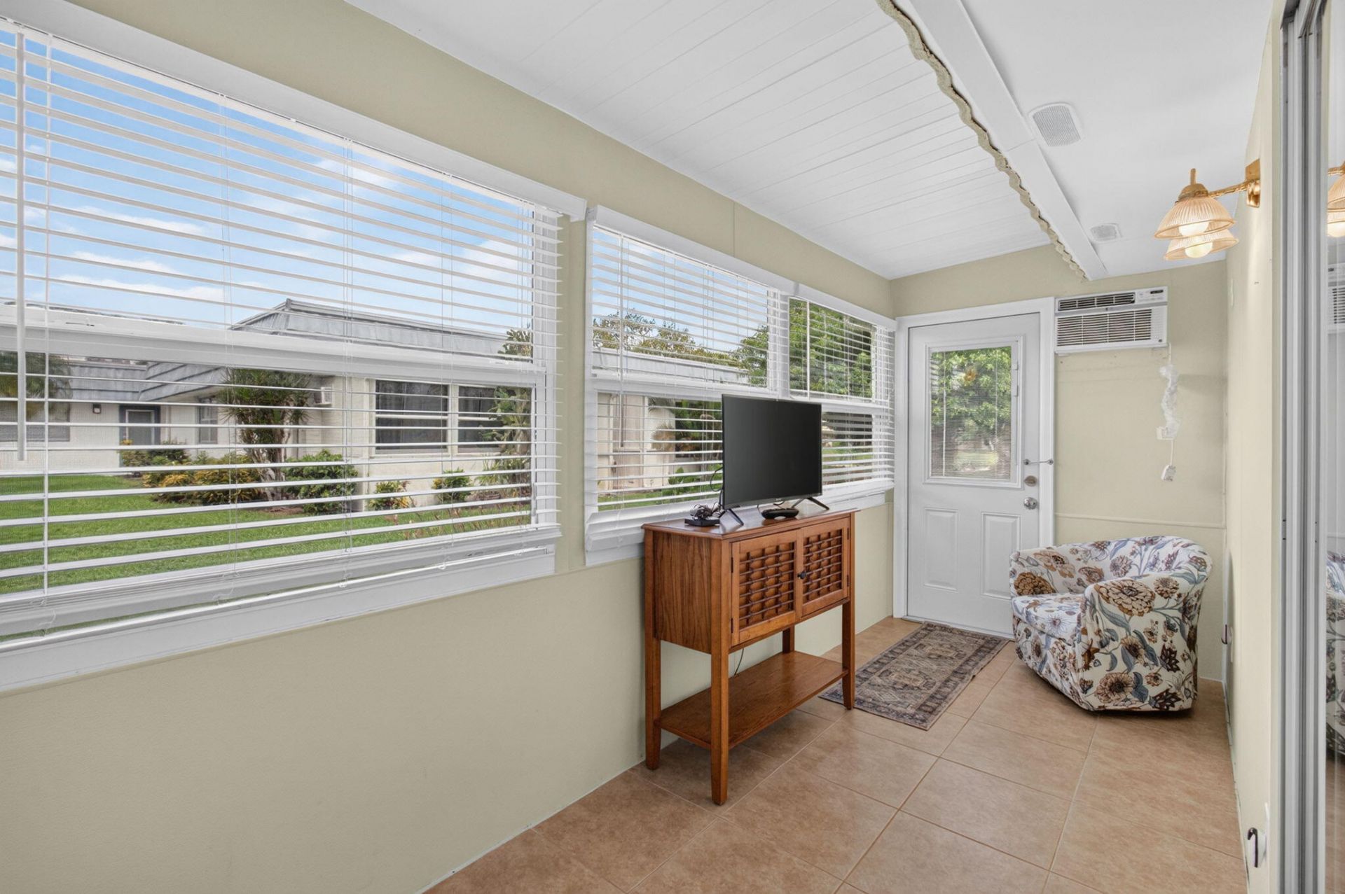 75 Waterford D, Delray Beach, FL 33446 Photo