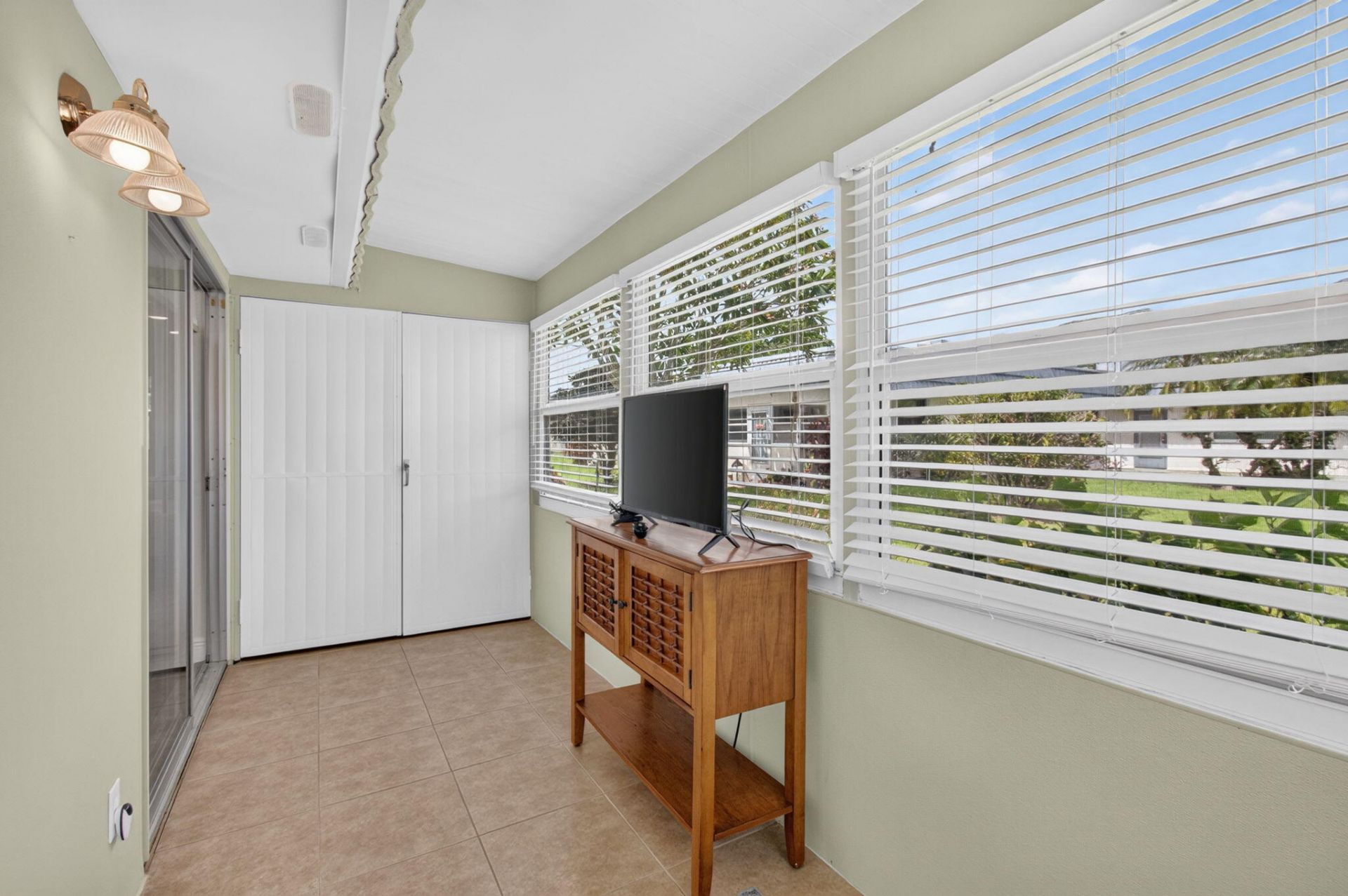 75 Waterford D, Delray Beach, FL 33446 Photo
