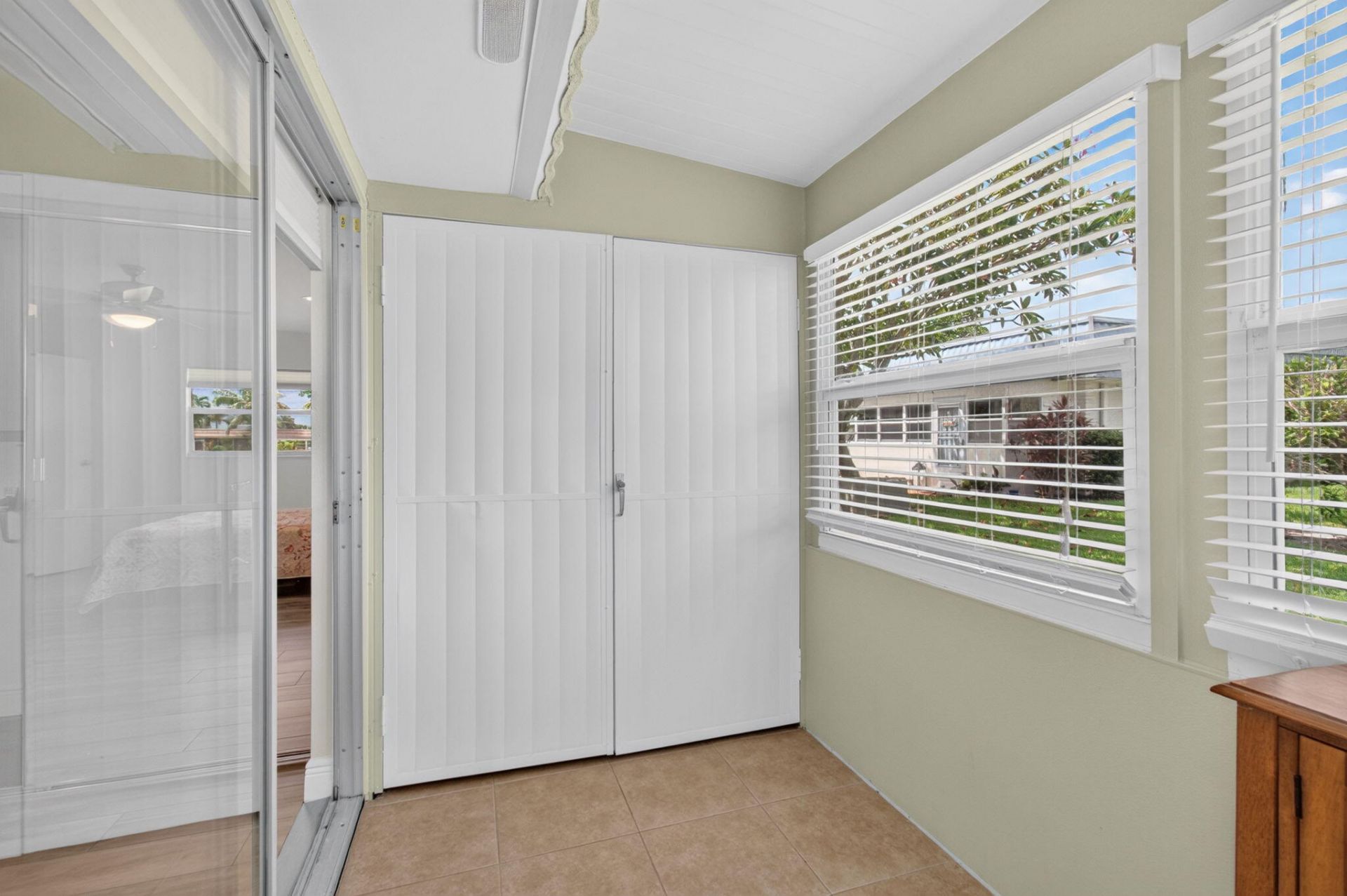 75 Waterford D, Delray Beach, FL 33446 Photo