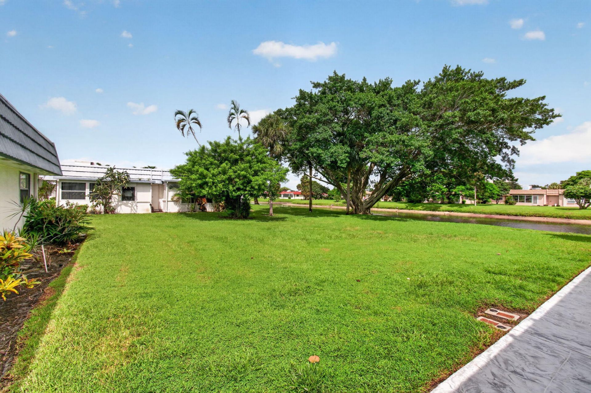 75 Waterford D, Delray Beach, FL 33446 Photo