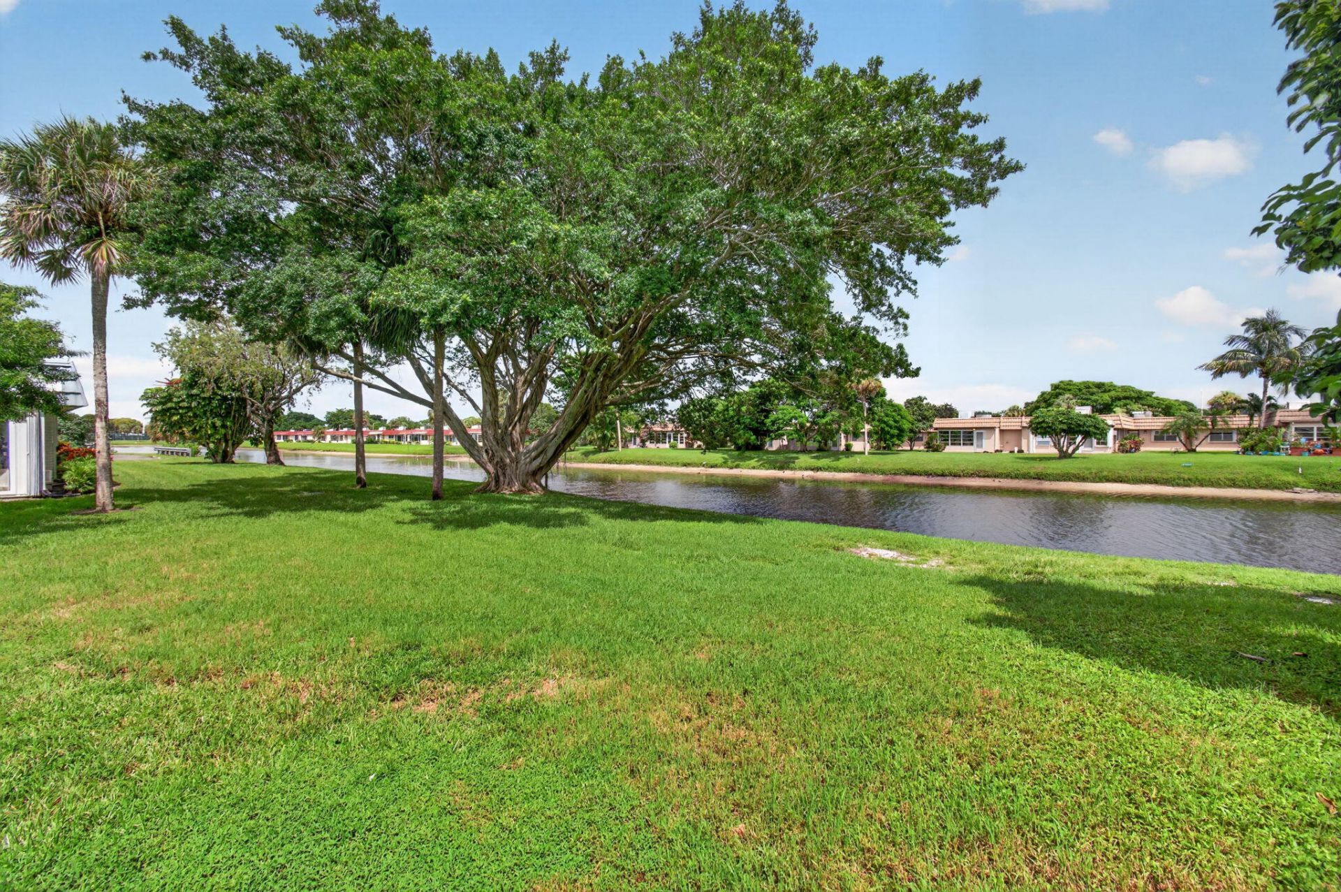 75 Waterford D, Delray Beach, FL 33446 Photo