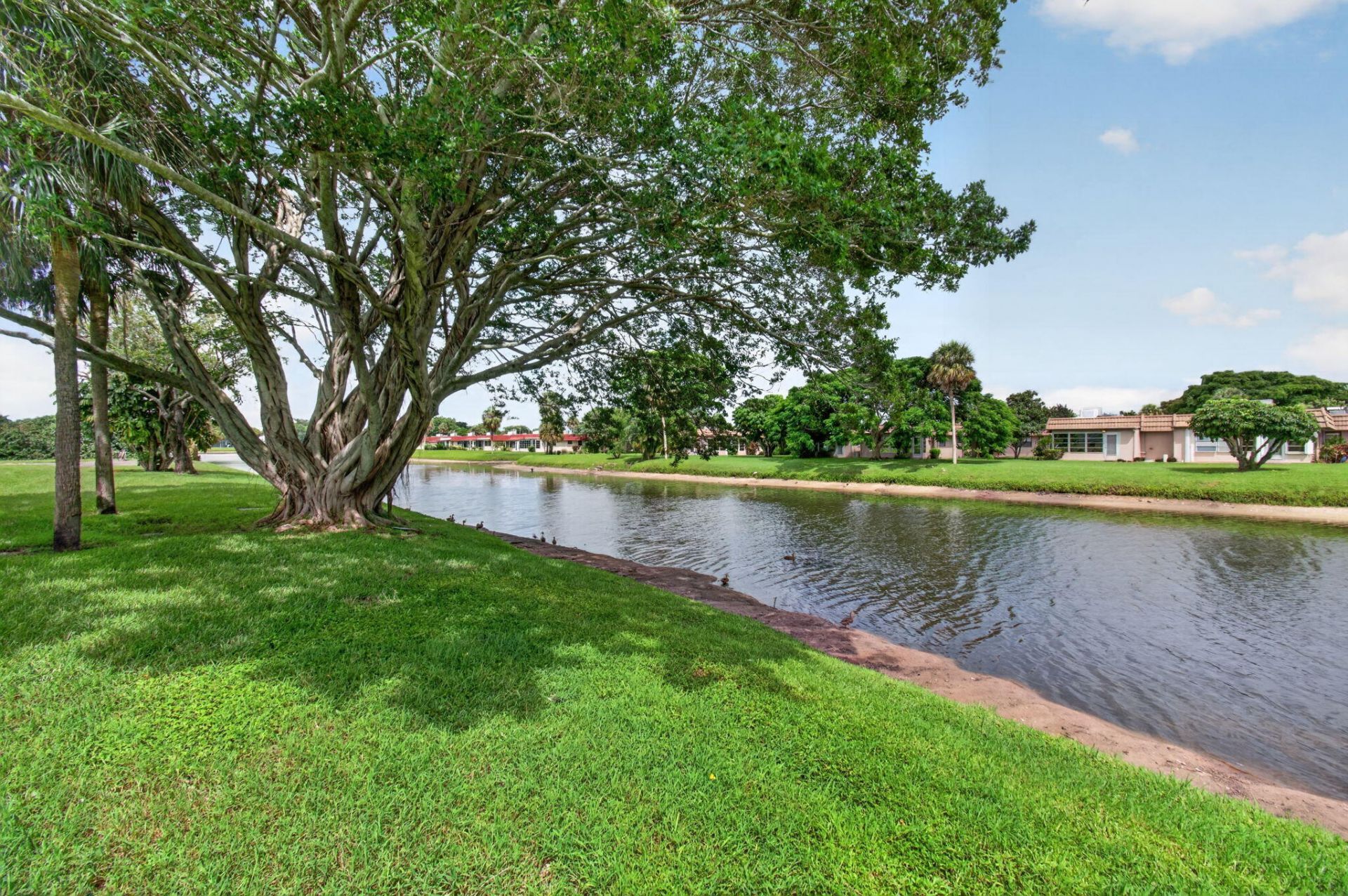 75 Waterford D, Delray Beach, FL 33446 Photo