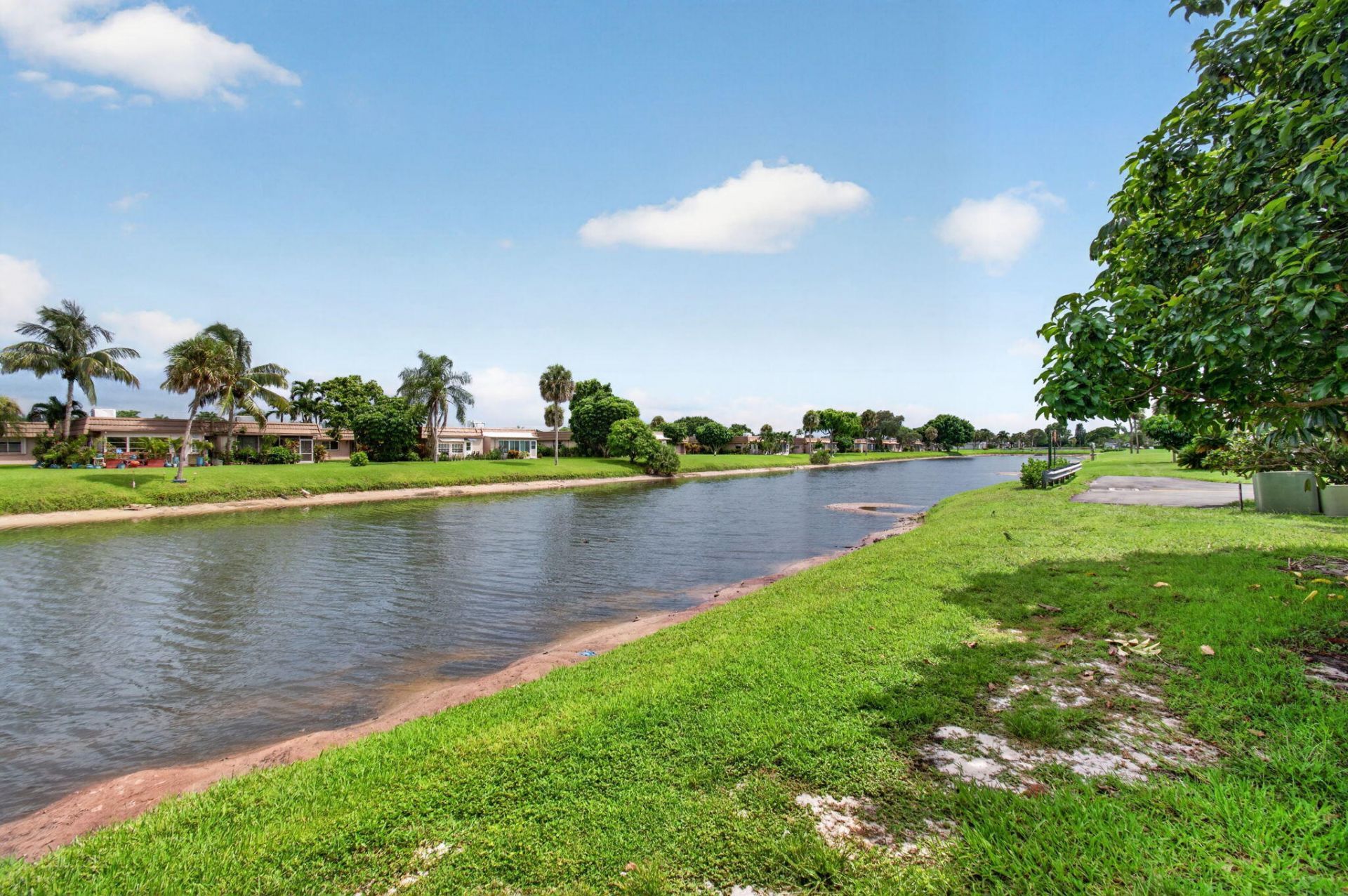 75 Waterford D, Delray Beach, FL 33446 Photo
