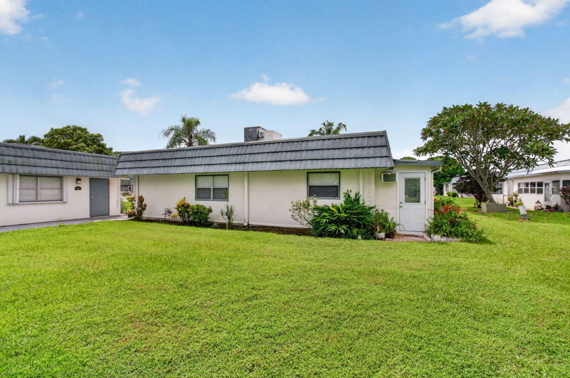 75 Waterford D, Delray Beach, FL 33446 Photo