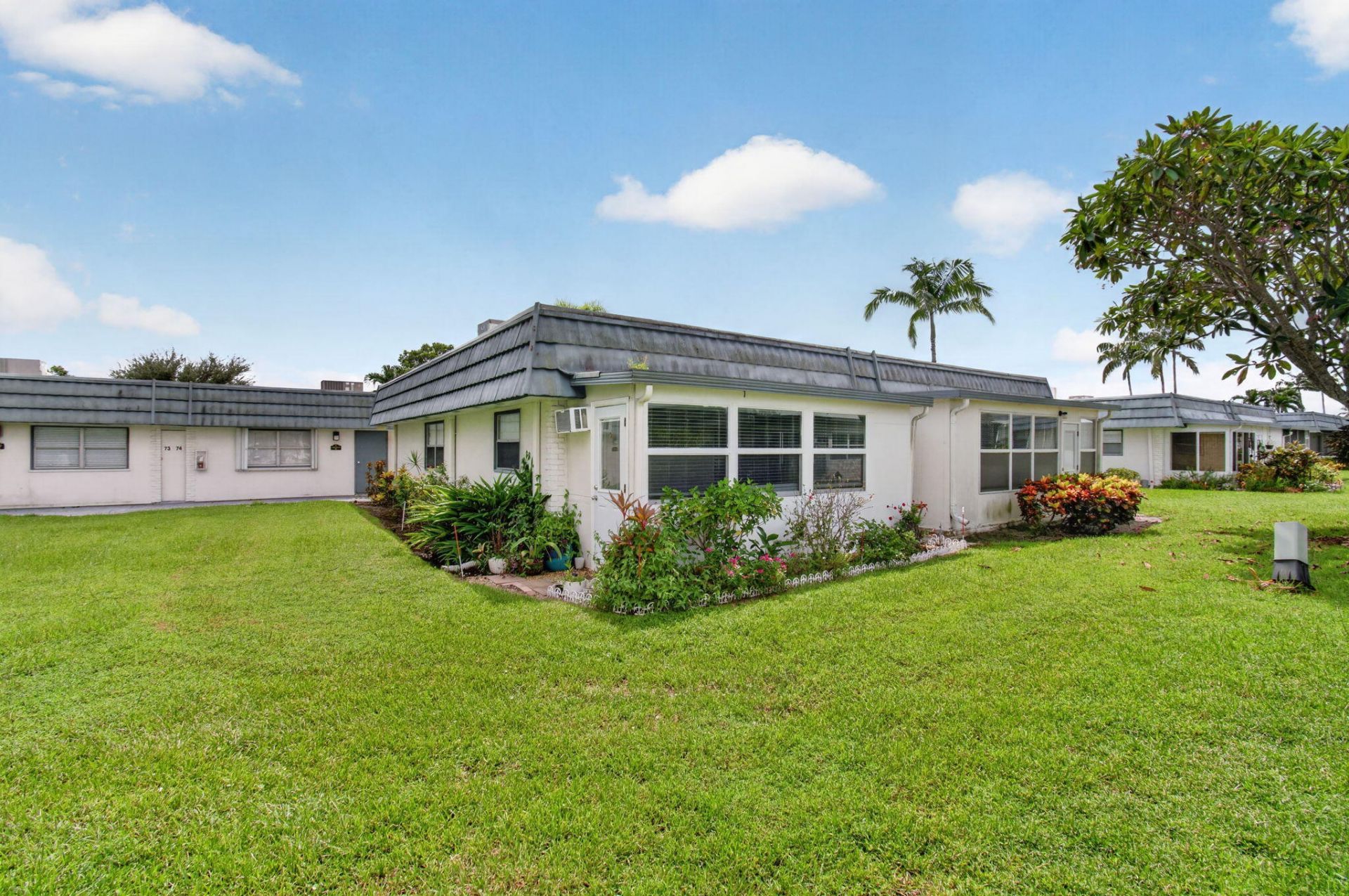 75 Waterford D, Delray Beach, FL 33446 Photo
