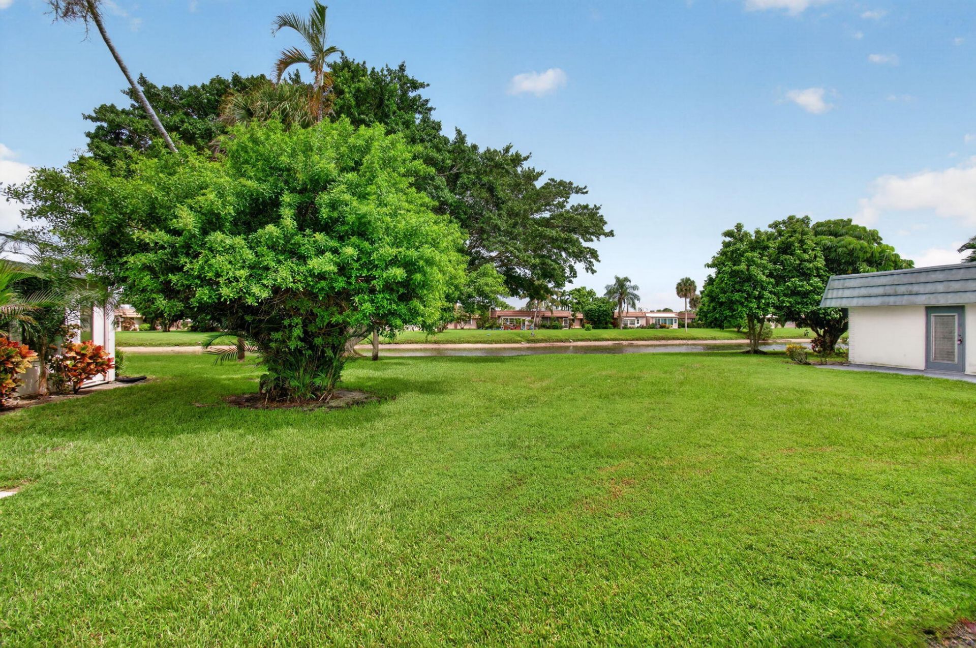 75 Waterford D, Delray Beach, FL 33446 Photo