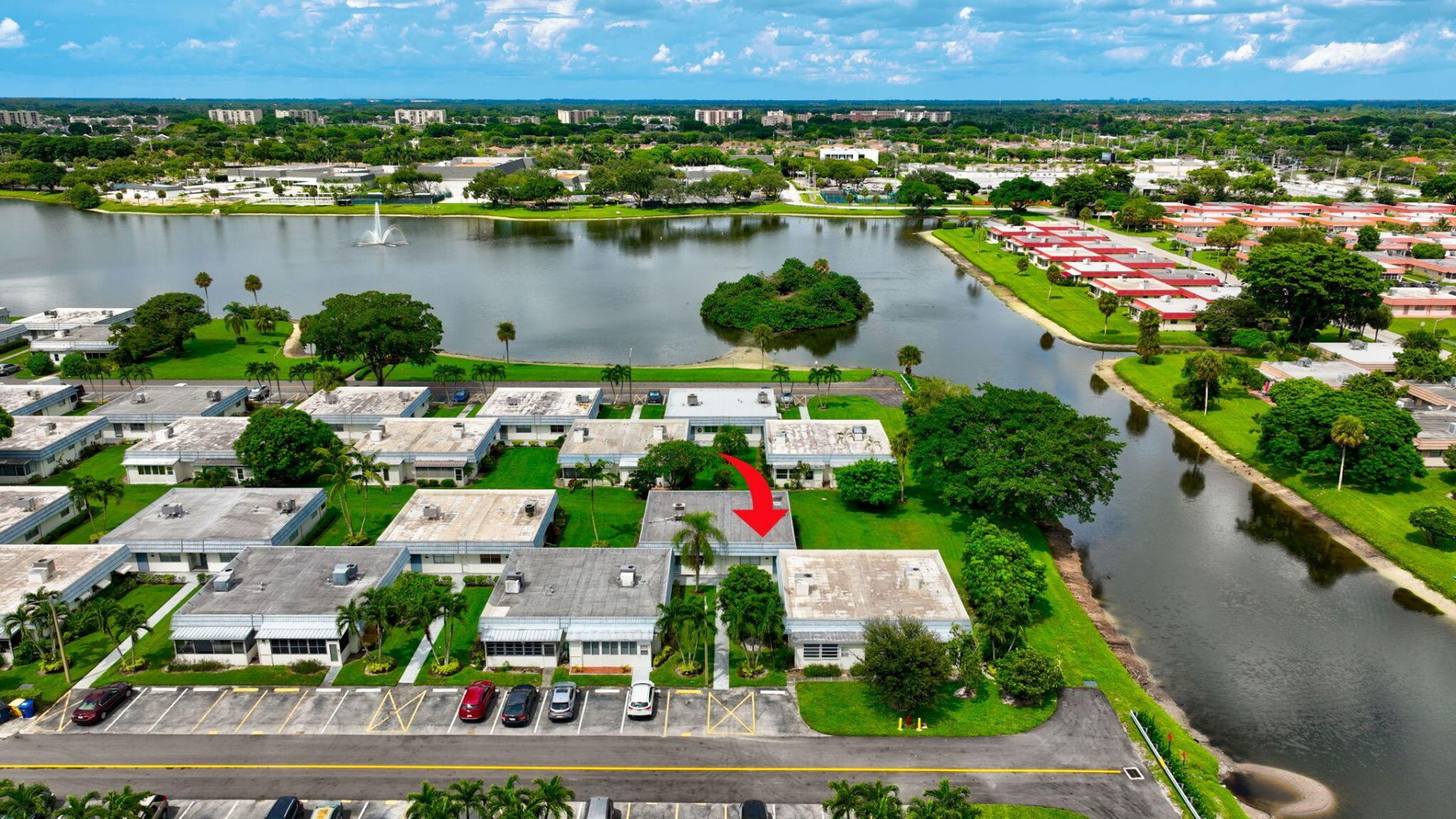 75 Waterford D, Delray Beach, FL 33446 Photo