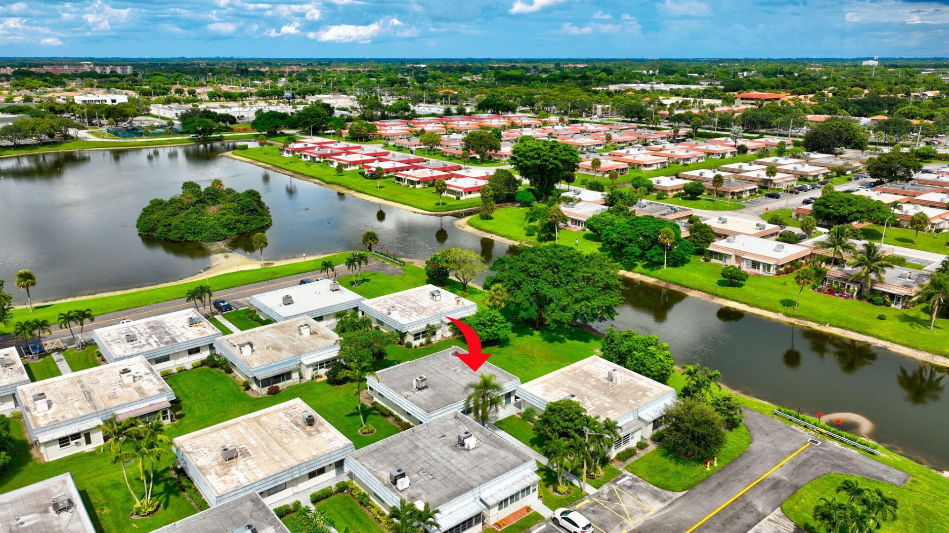 75 Waterford D, Delray Beach, FL 33446 Photo