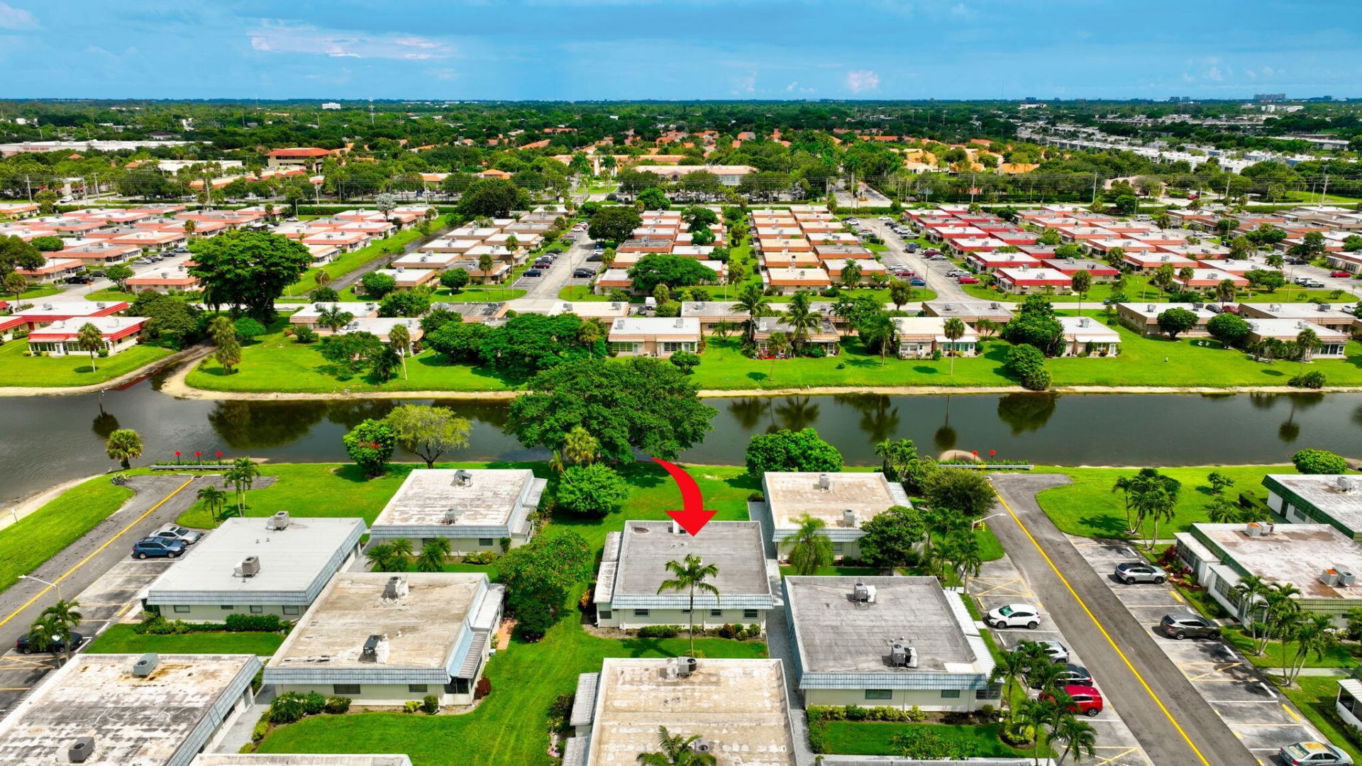 75 Waterford D, Delray Beach, FL 33446 Photo