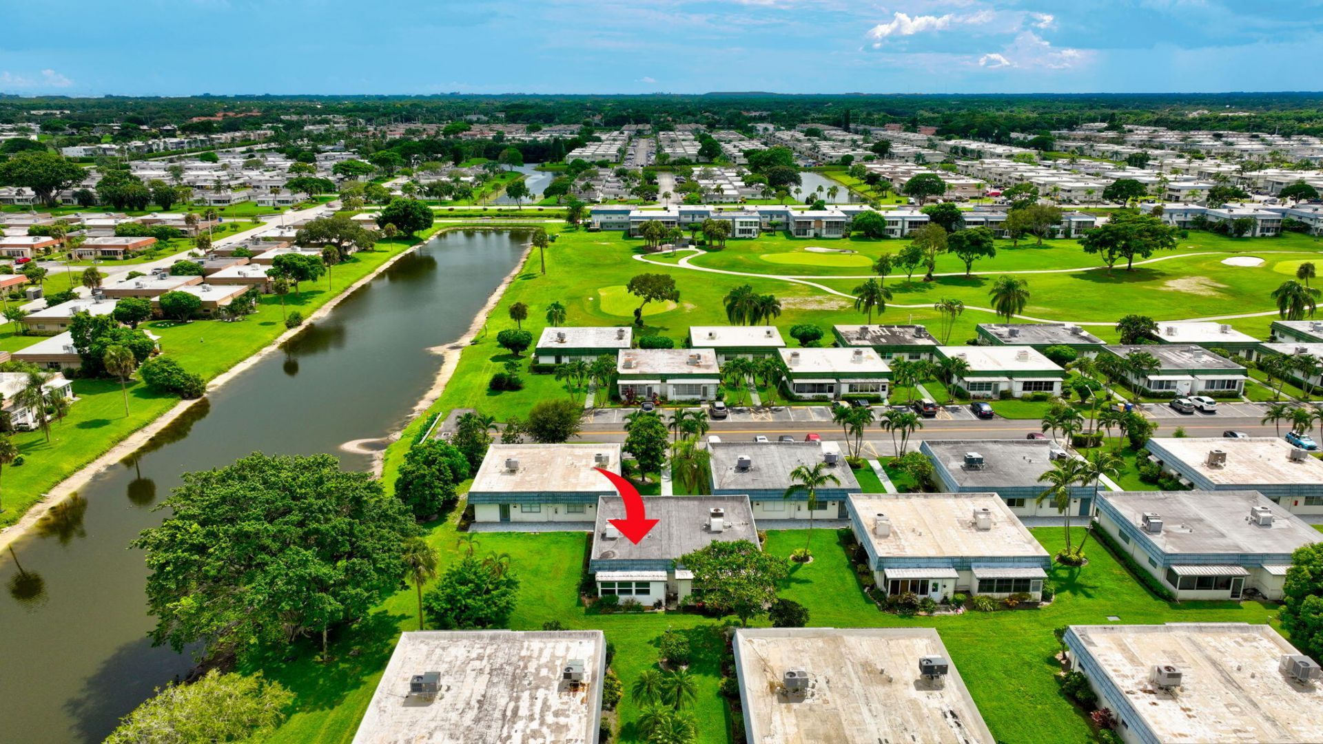 75 Waterford D, Delray Beach, FL 33446 Photo