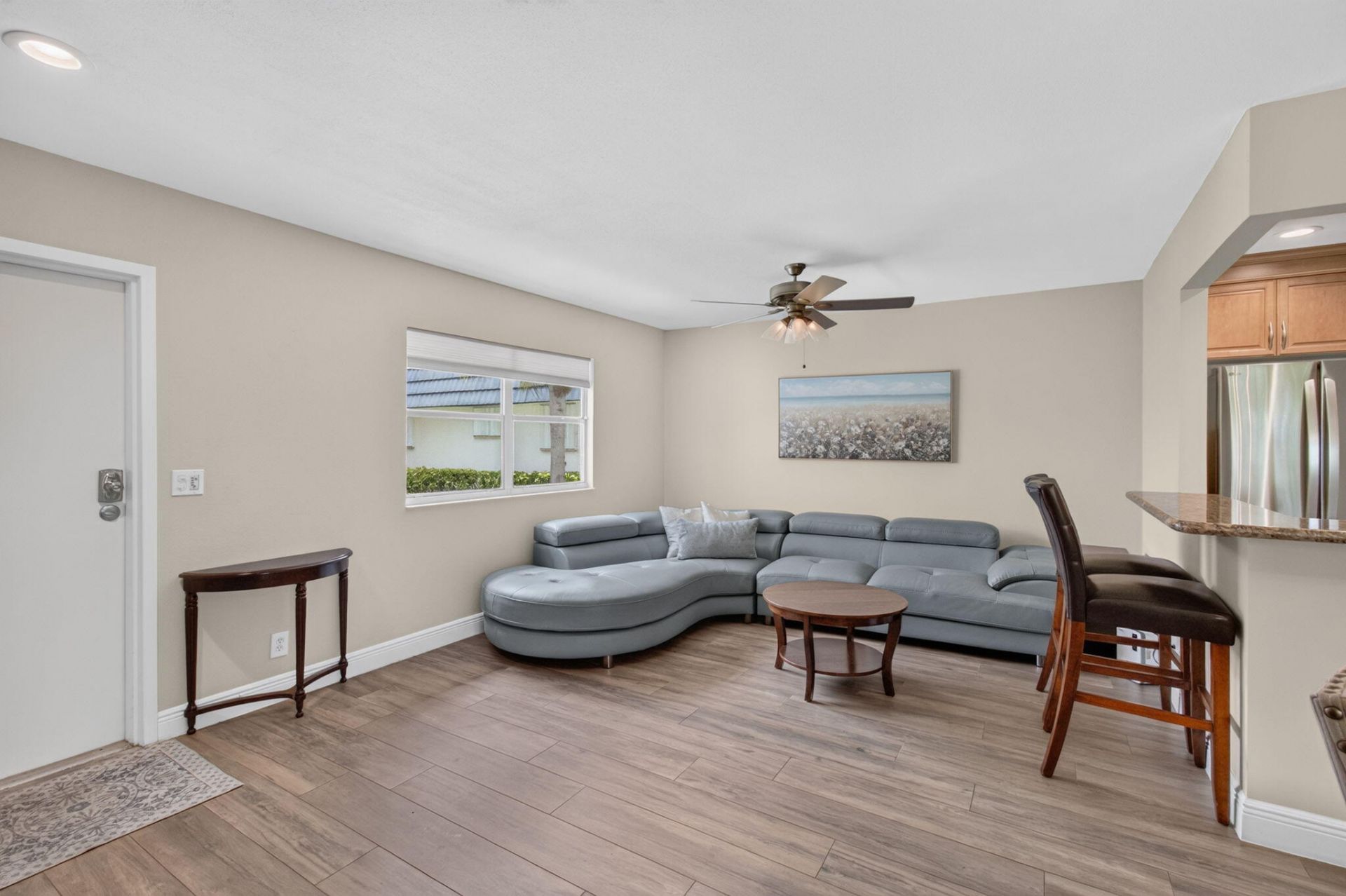 75 Waterford D, Delray Beach, FL 33446 Photo