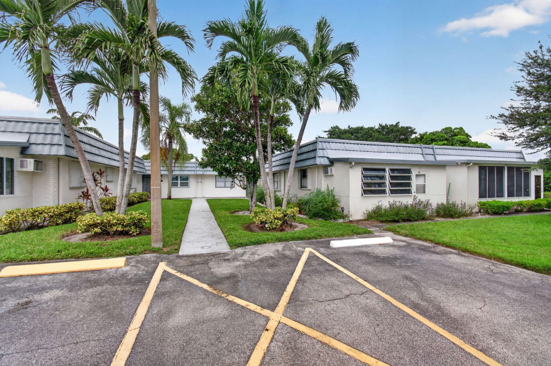 75 Waterford D, Delray Beach, FL 33446 Photo