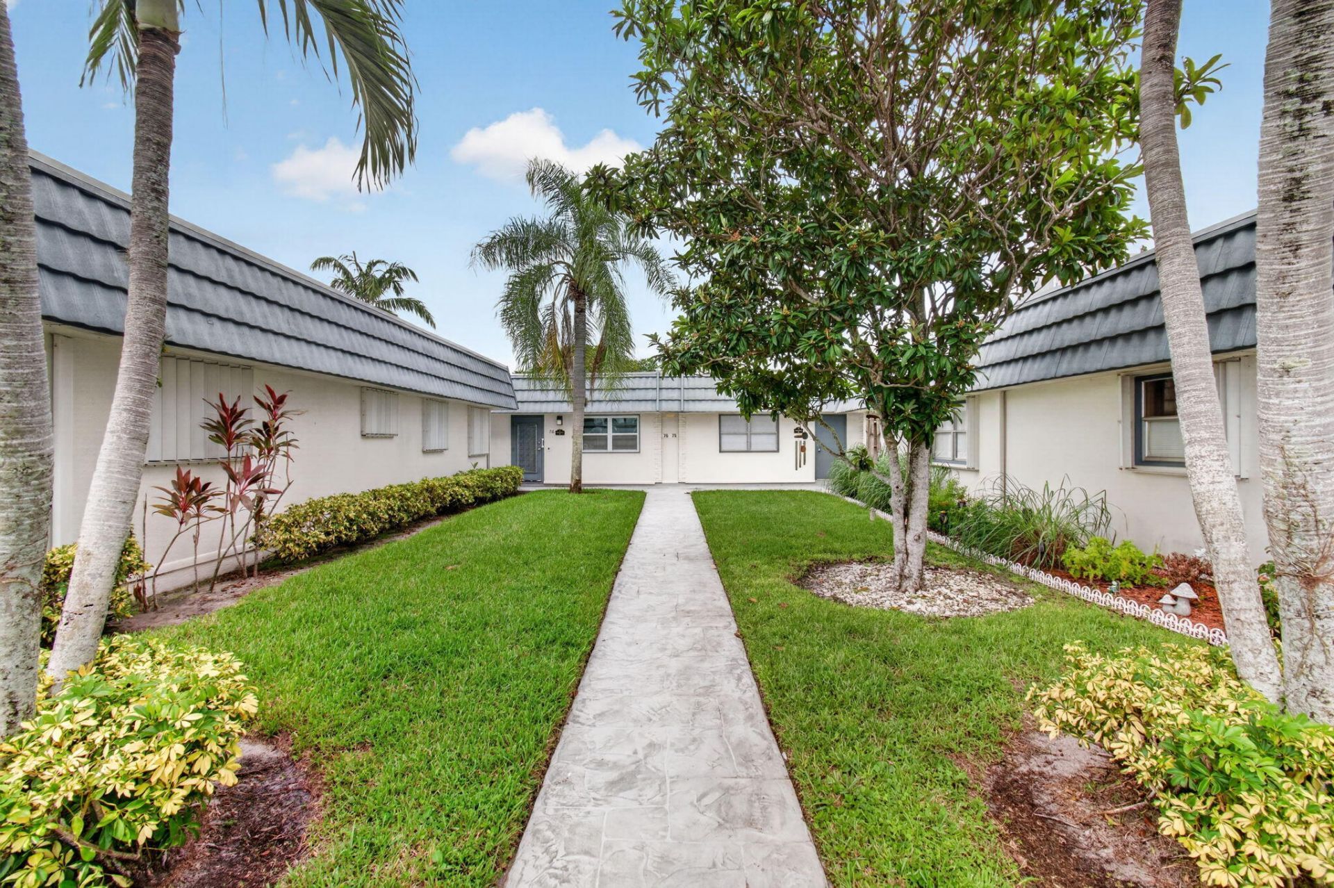 75 Waterford D, Delray Beach, FL 33446 Photo