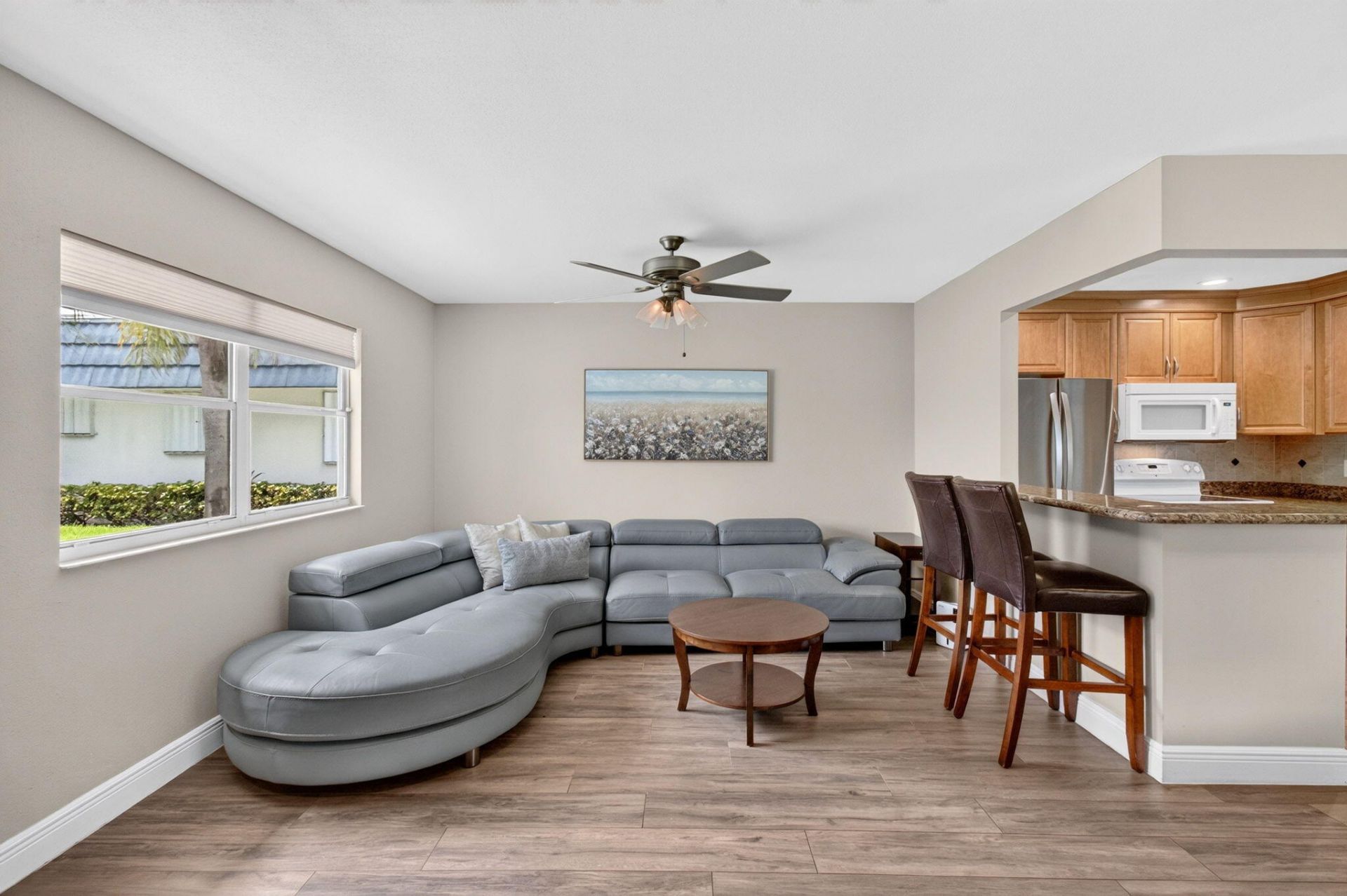 75 Waterford D, Delray Beach, FL 33446 Photo