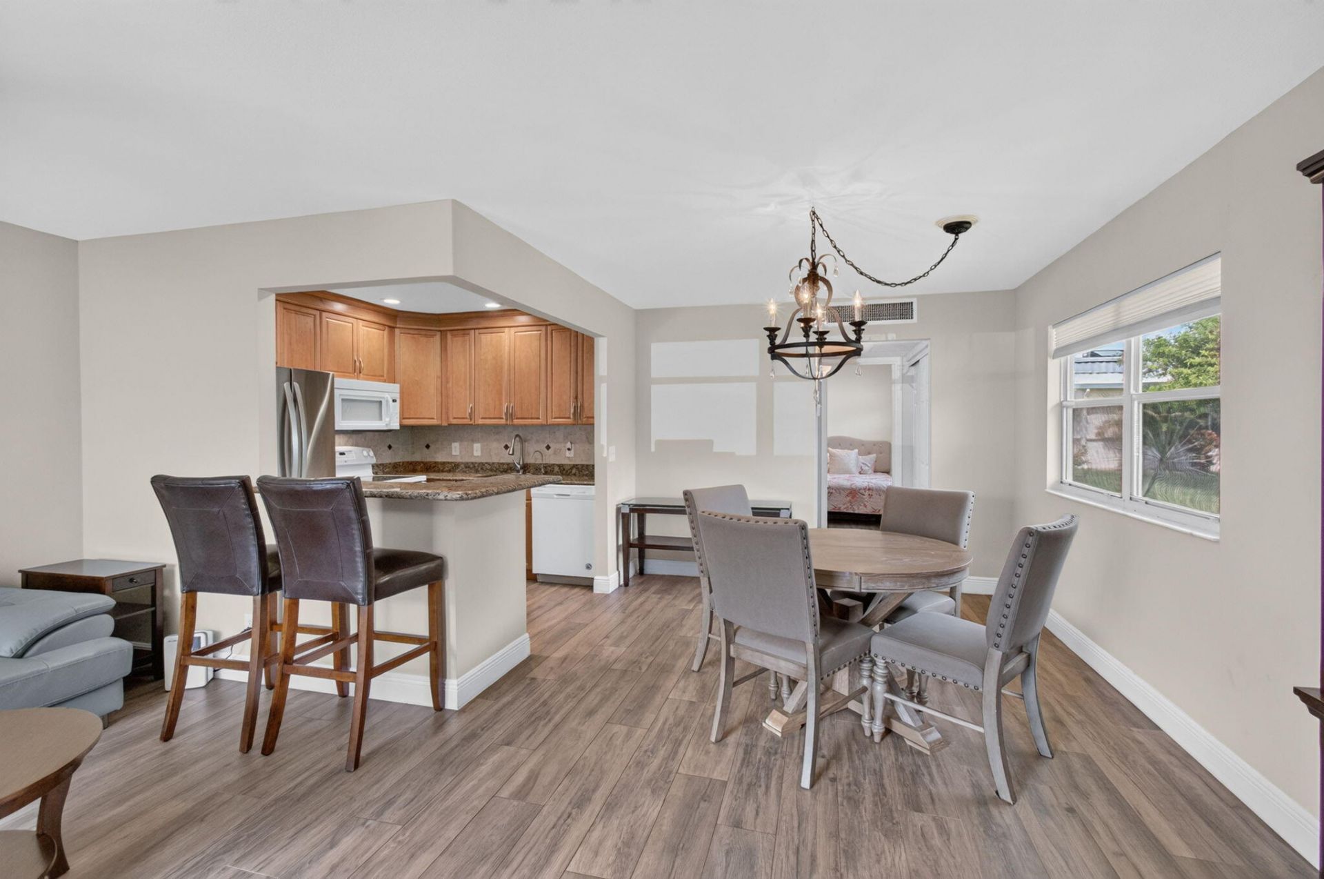75 Waterford D, Delray Beach, FL 33446 Photo