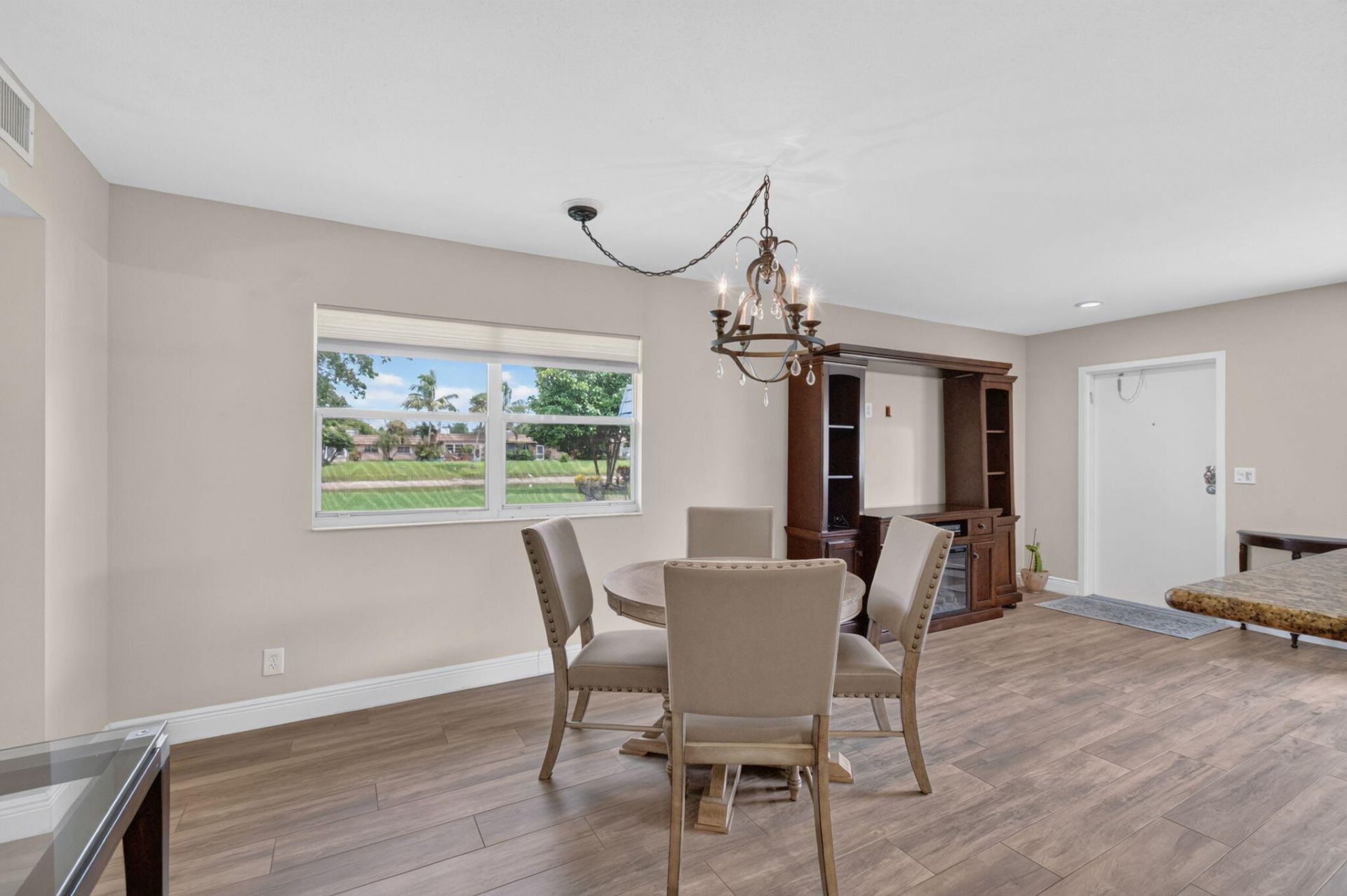 75 Waterford D, Delray Beach, FL 33446 Photo