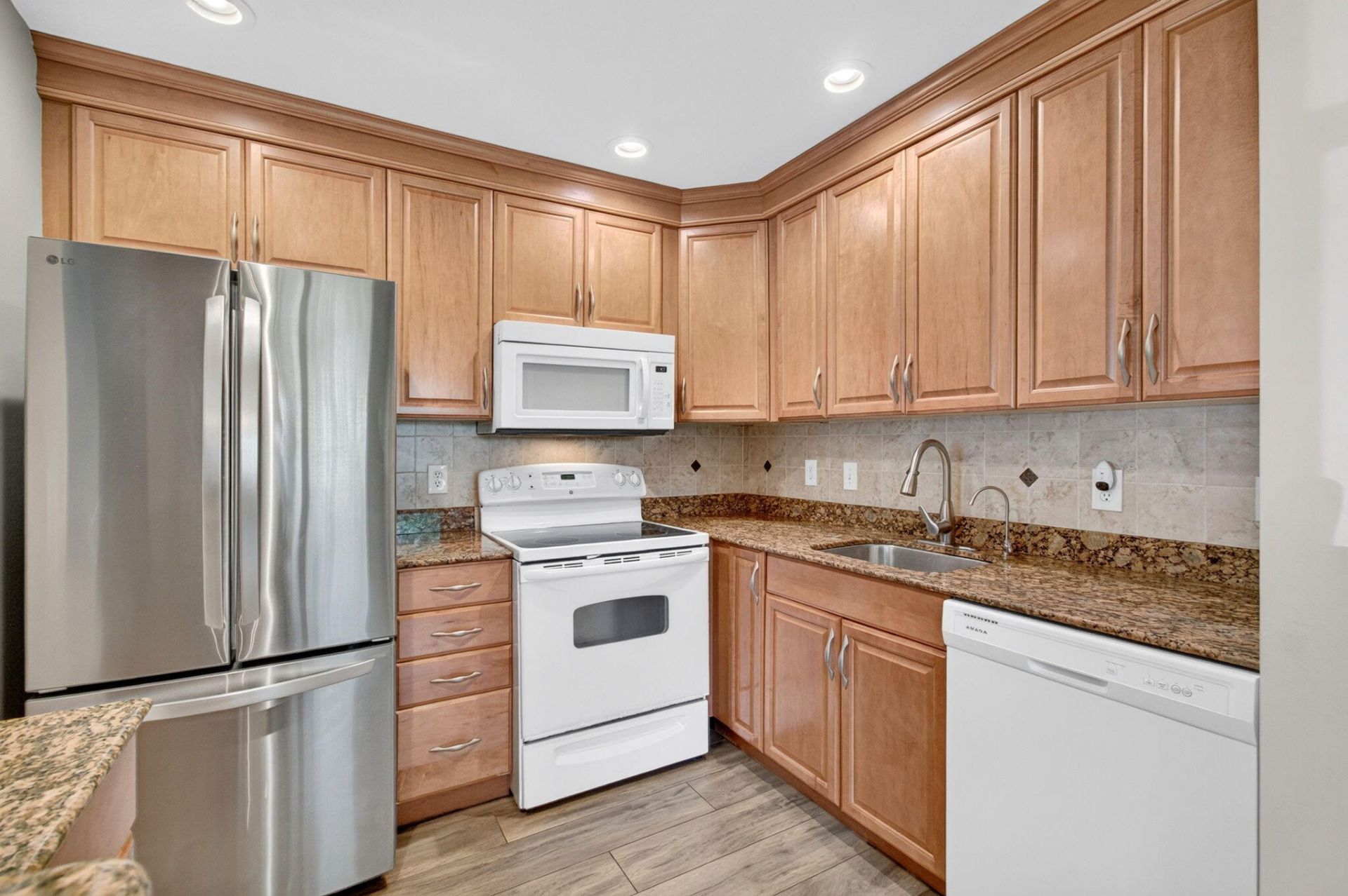 75 Waterford D, Delray Beach, FL 33446 Photo