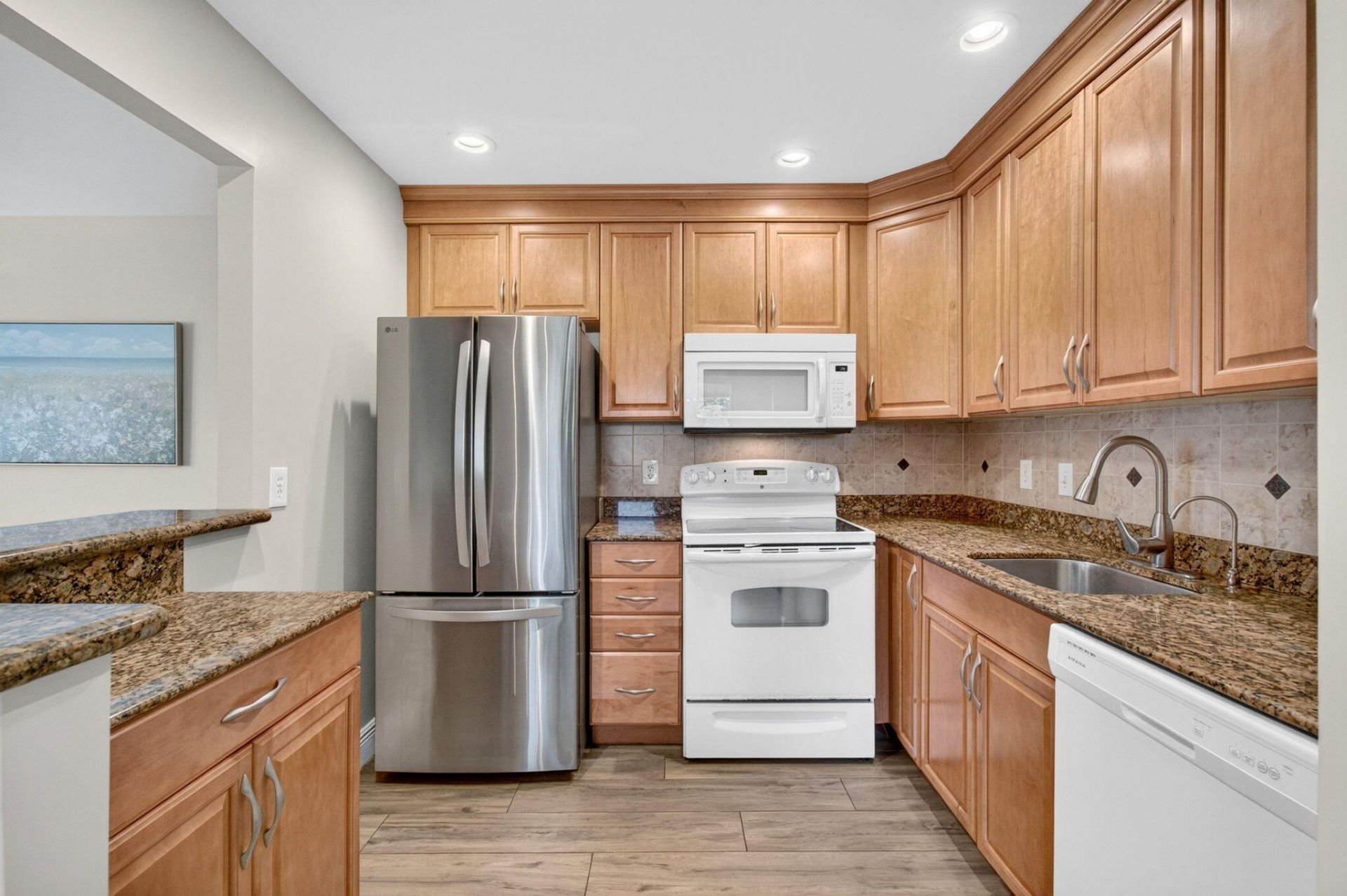 75 Waterford D, Delray Beach, FL 33446 Photo