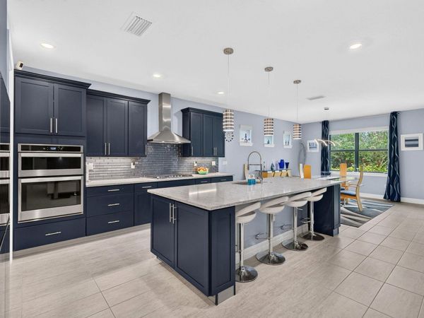 4529 Pinehurst Trail W, Oakland Park, FL 33309