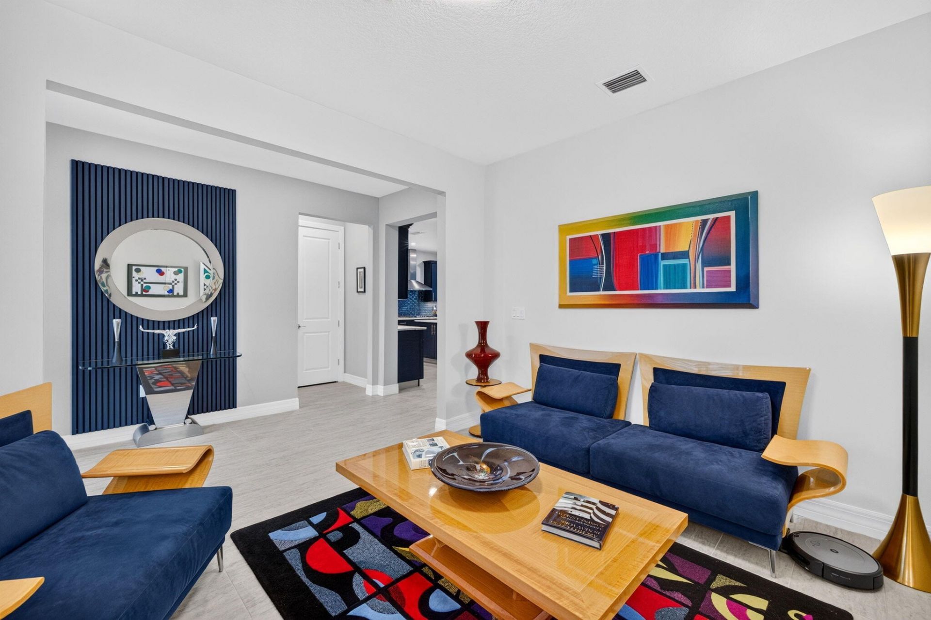 4529 Pinehurst Trail W, Oakland Park, FL 33309 Photo
