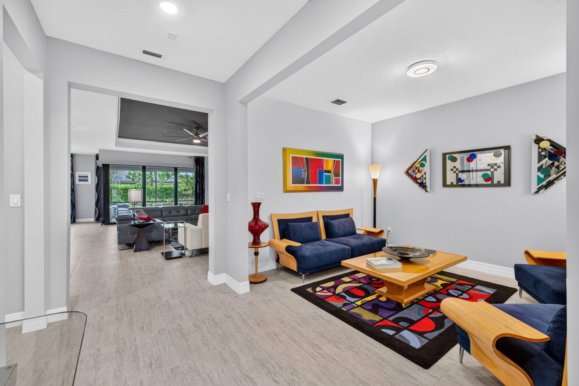 4529 Pinehurst Trail W, Oakland Park, FL 33309 Photo