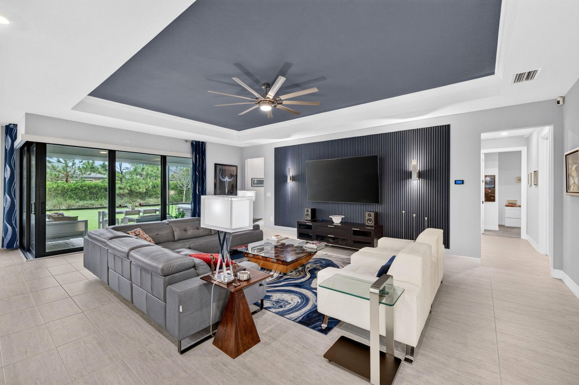 4529 Pinehurst Trail W, Oakland Park, FL 33309 Photo