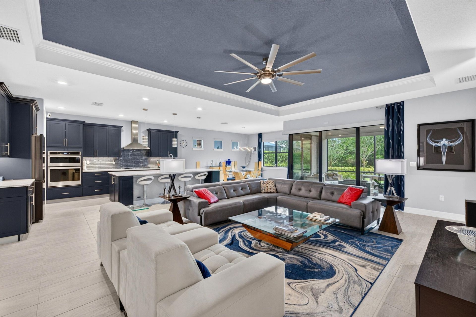 4529 Pinehurst Trail W, Oakland Park, FL 33309 Photo