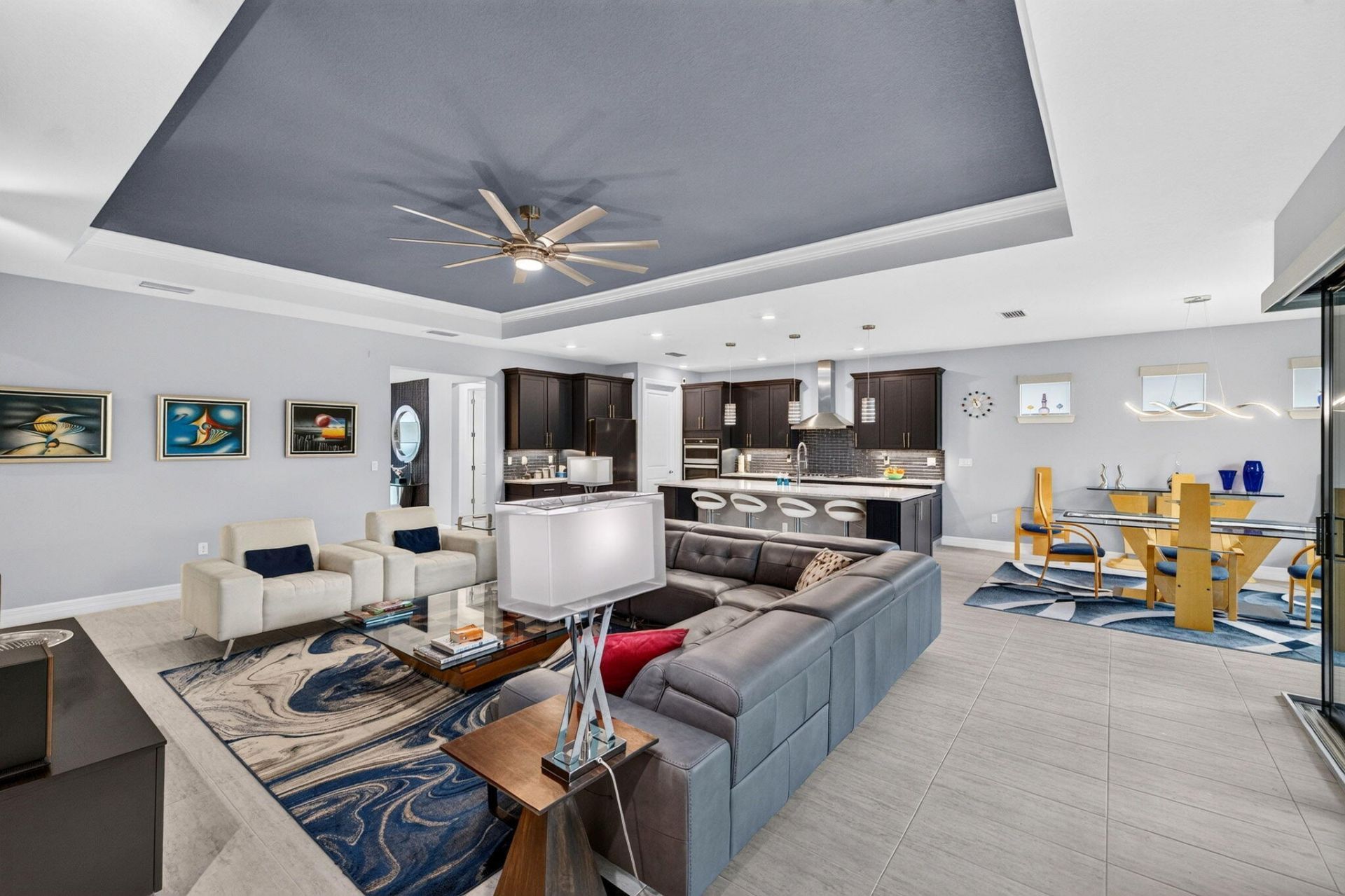 4529 Pinehurst Trail W, Oakland Park, FL 33309 Photo