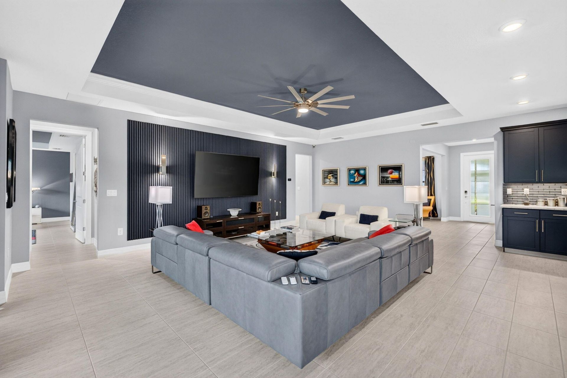 4529 Pinehurst Trail W, Oakland Park, FL 33309 Photo