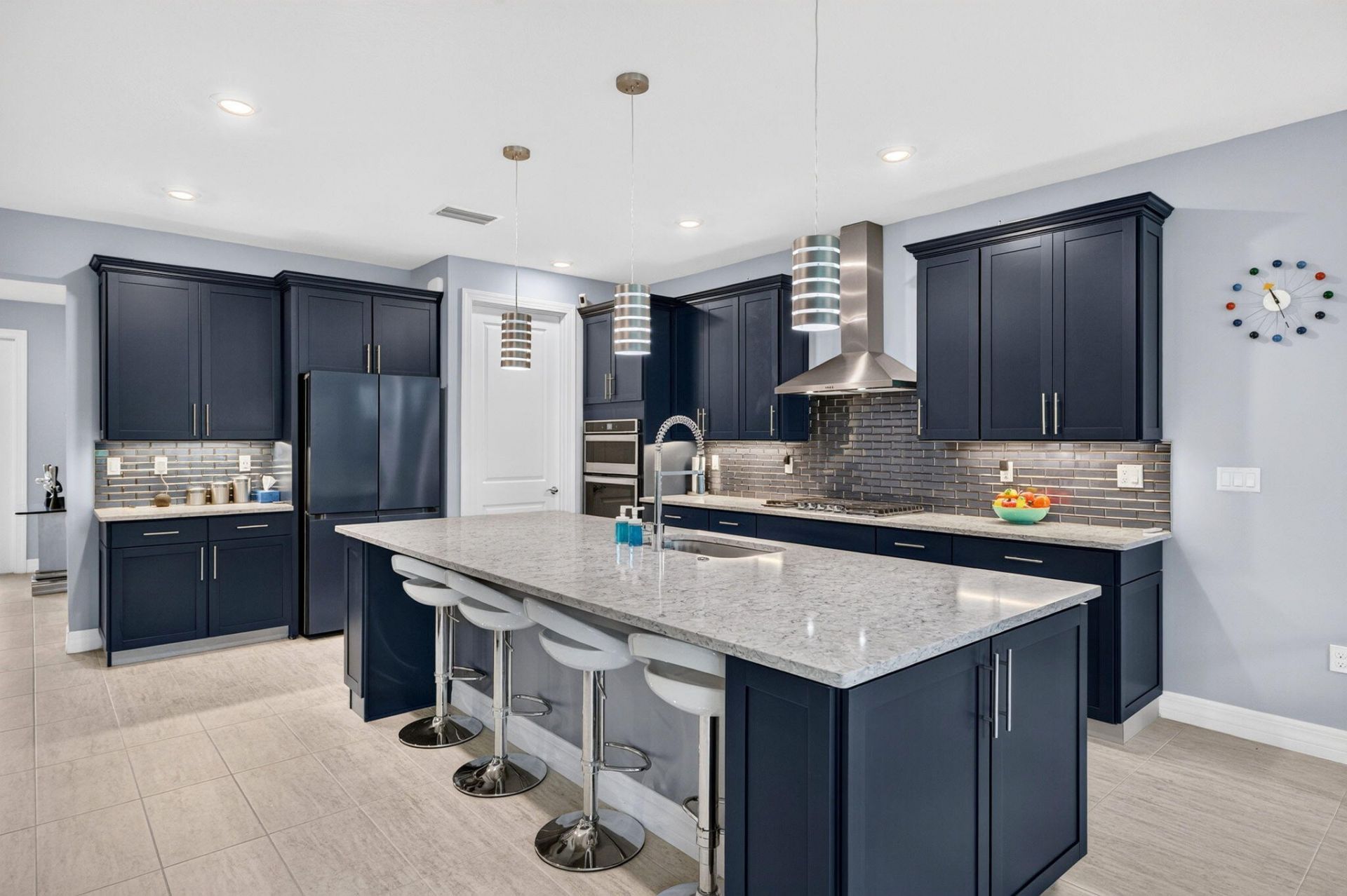 4529 Pinehurst Trail W, Oakland Park, FL 33309 Photo