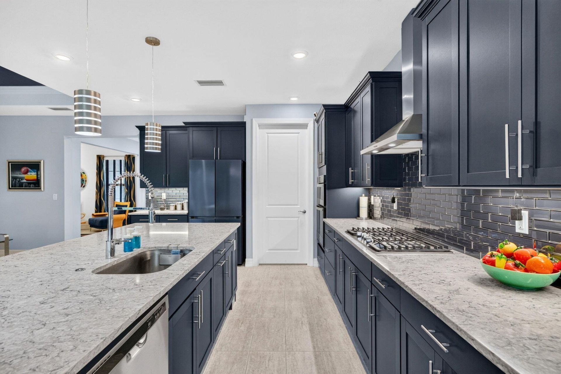 4529 Pinehurst Trail W, Oakland Park, FL 33309 Photo