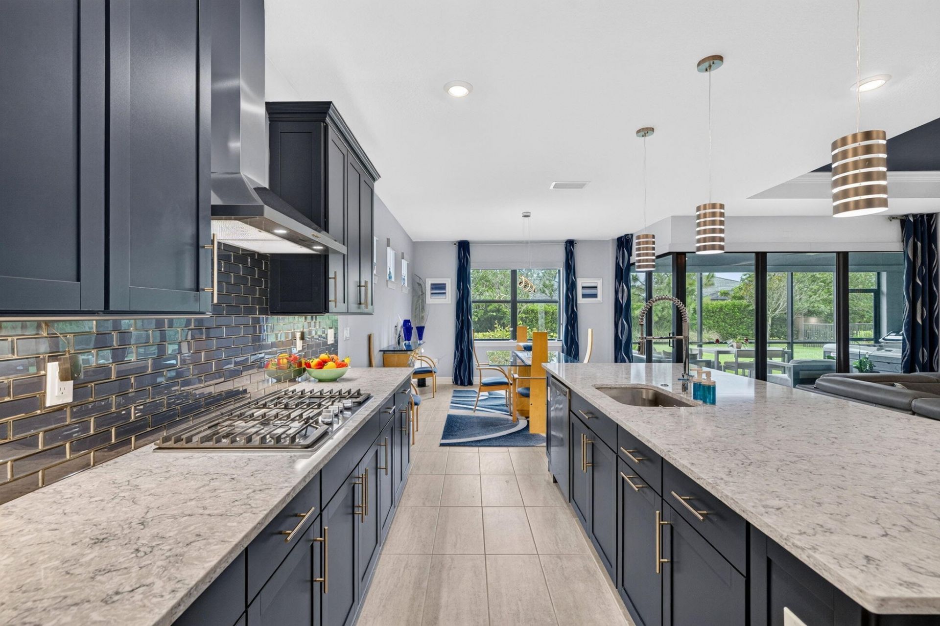 4529 Pinehurst Trail W, Oakland Park, FL 33309 Photo