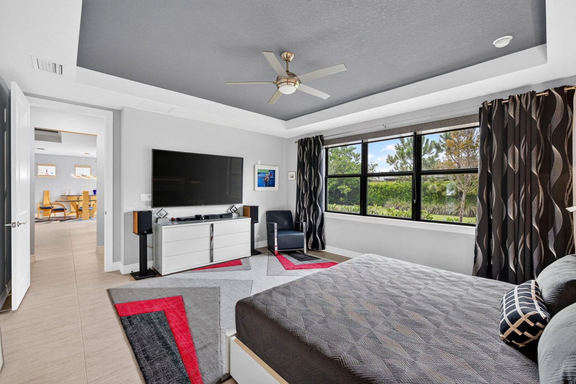 4529 Pinehurst Trail W, Oakland Park, FL 33309 Photo