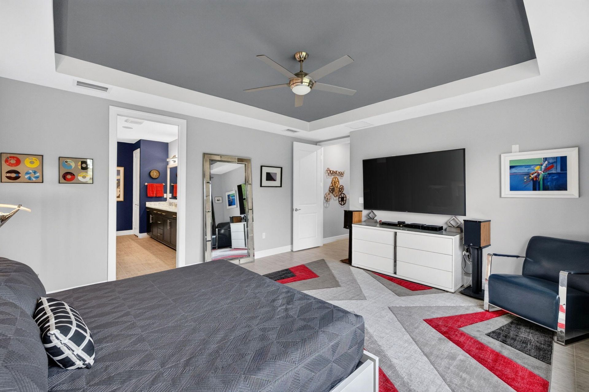 4529 Pinehurst Trail W, Oakland Park, FL 33309 Photo