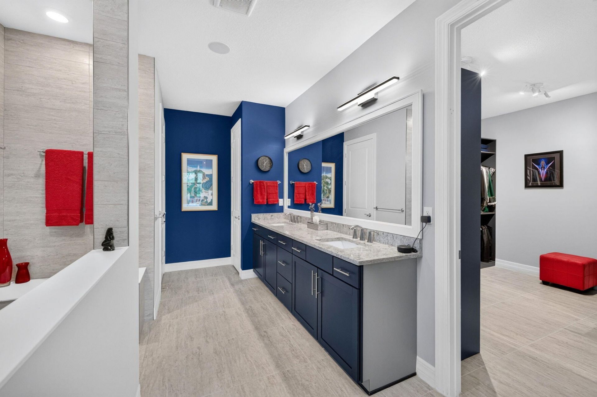 4529 Pinehurst Trail W, Oakland Park, FL 33309 Photo