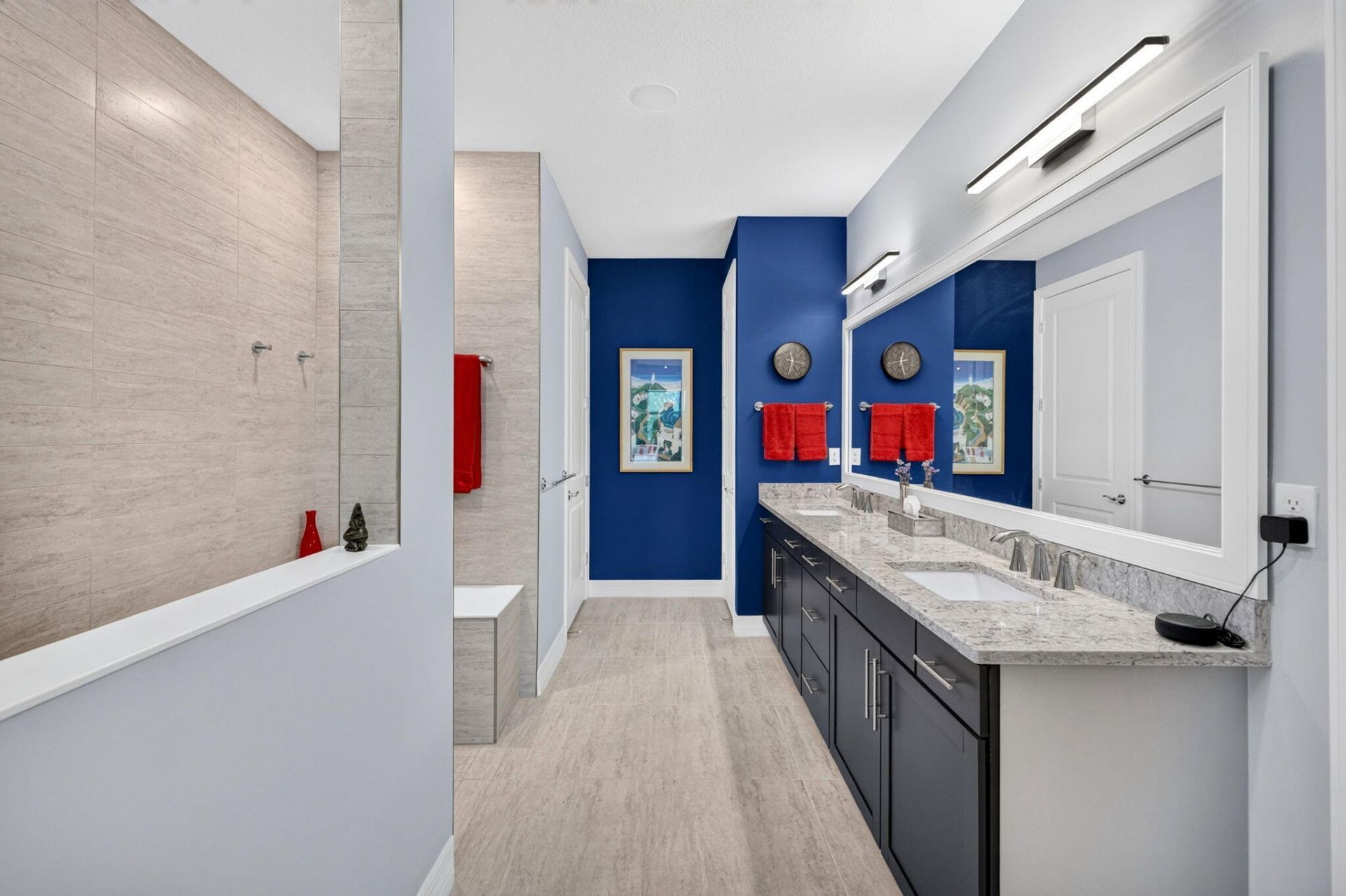 4529 Pinehurst Trail W, Oakland Park, FL 33309 Photo