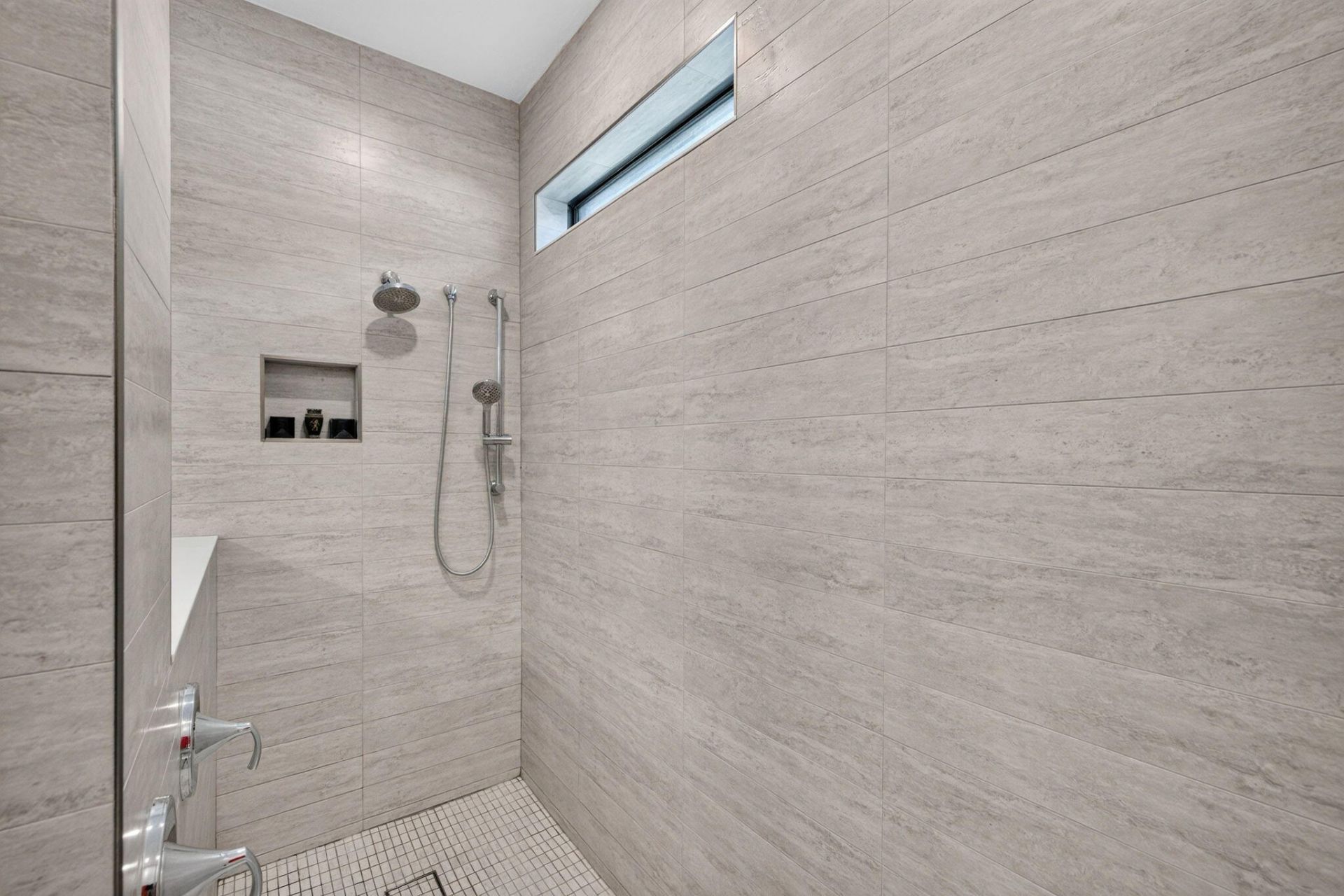 4529 Pinehurst Trail W, Oakland Park, FL 33309 Photo