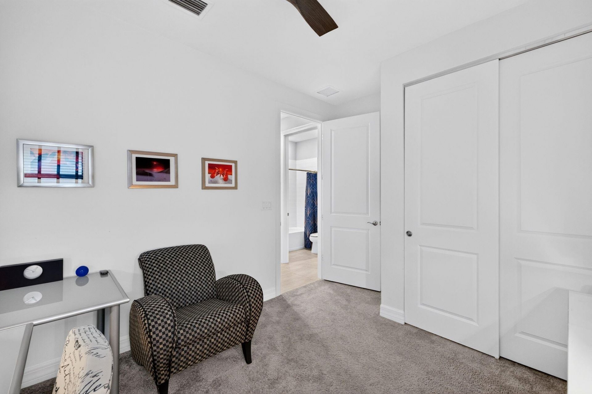 4529 Pinehurst Trail W, Oakland Park, FL 33309 Photo