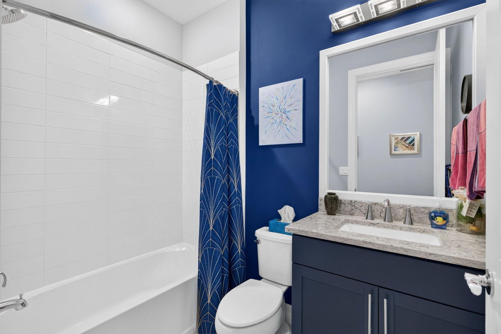 4529 Pinehurst Trail W, Oakland Park, FL 33309 Photo