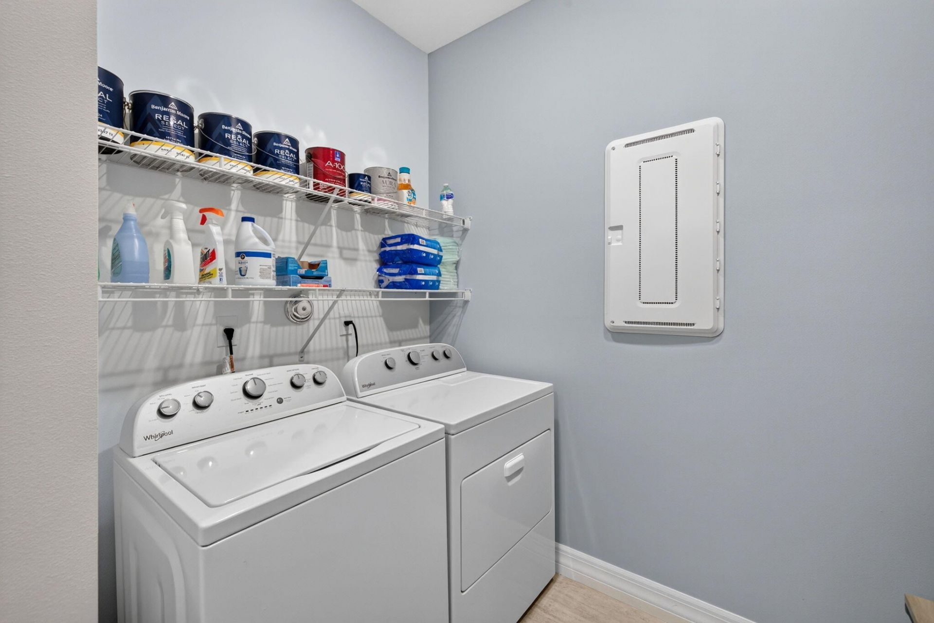 4529 Pinehurst Trail W, Oakland Park, FL 33309 Photo